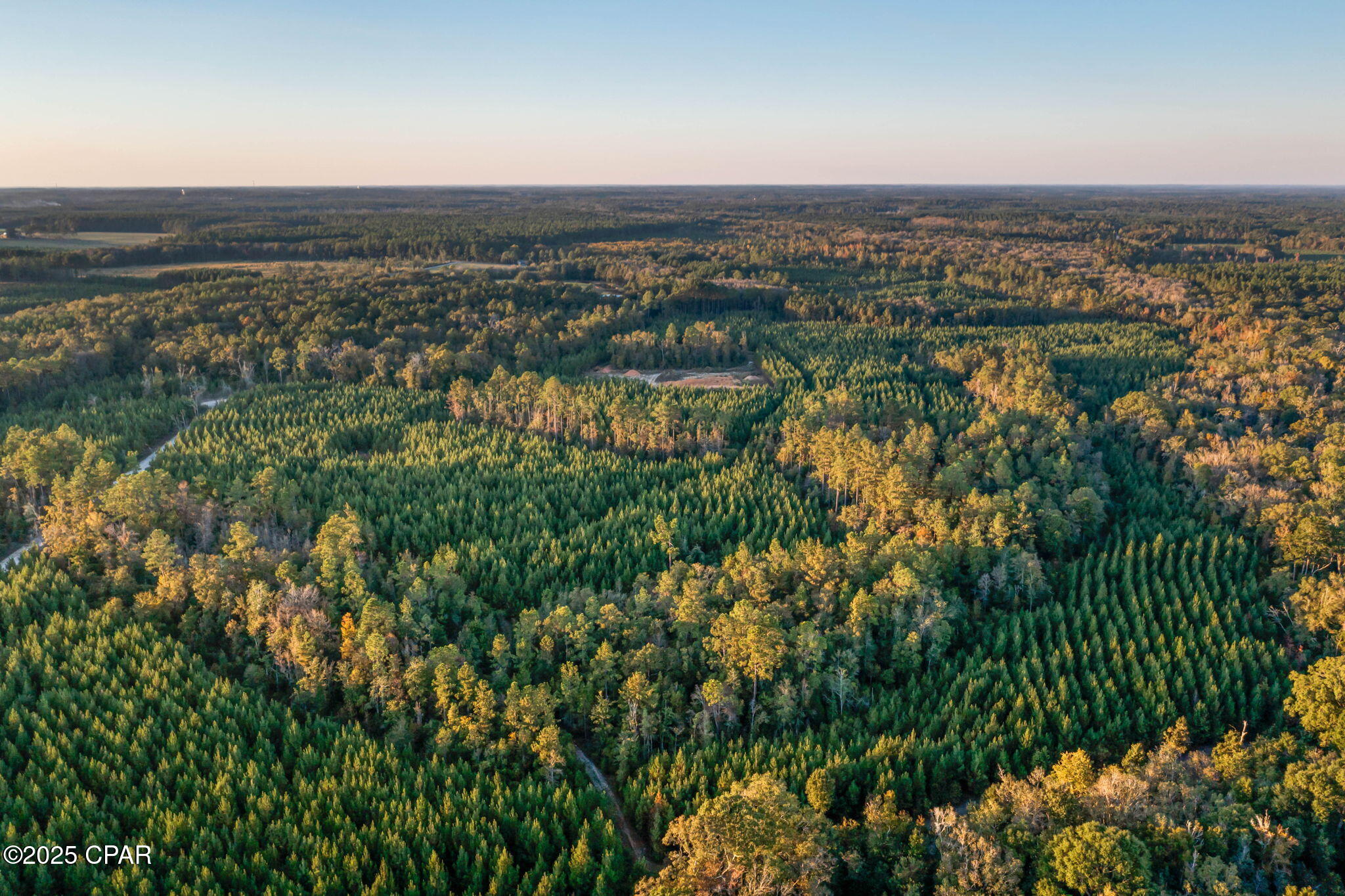 Image 8 For Xxx Open Creek Road South Lot