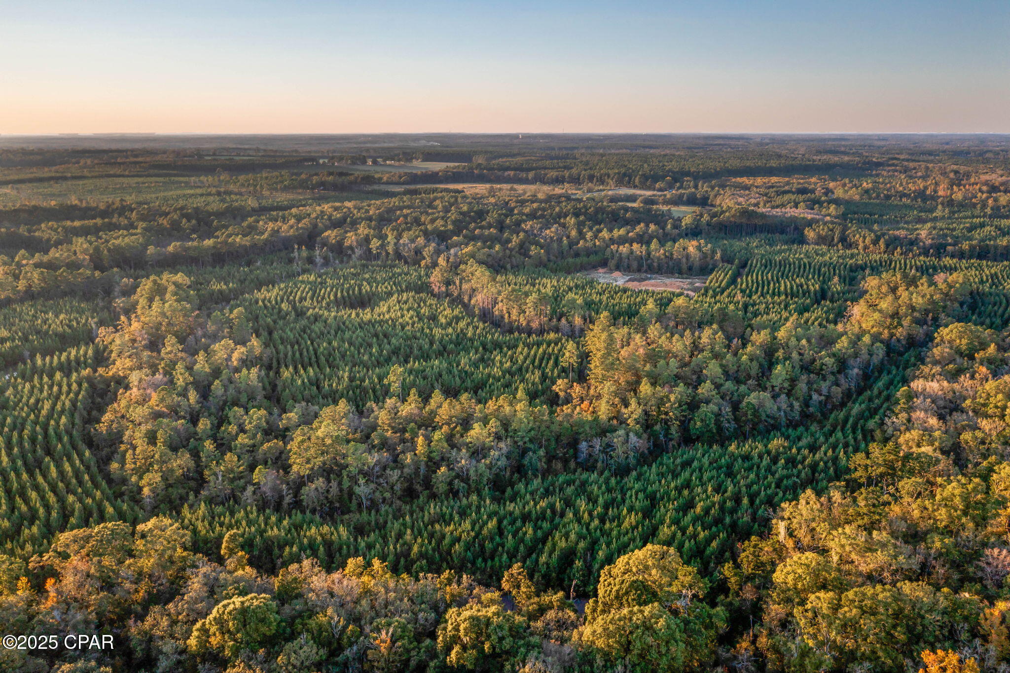 Image 9 For Xxx Open Creek Road South Lot