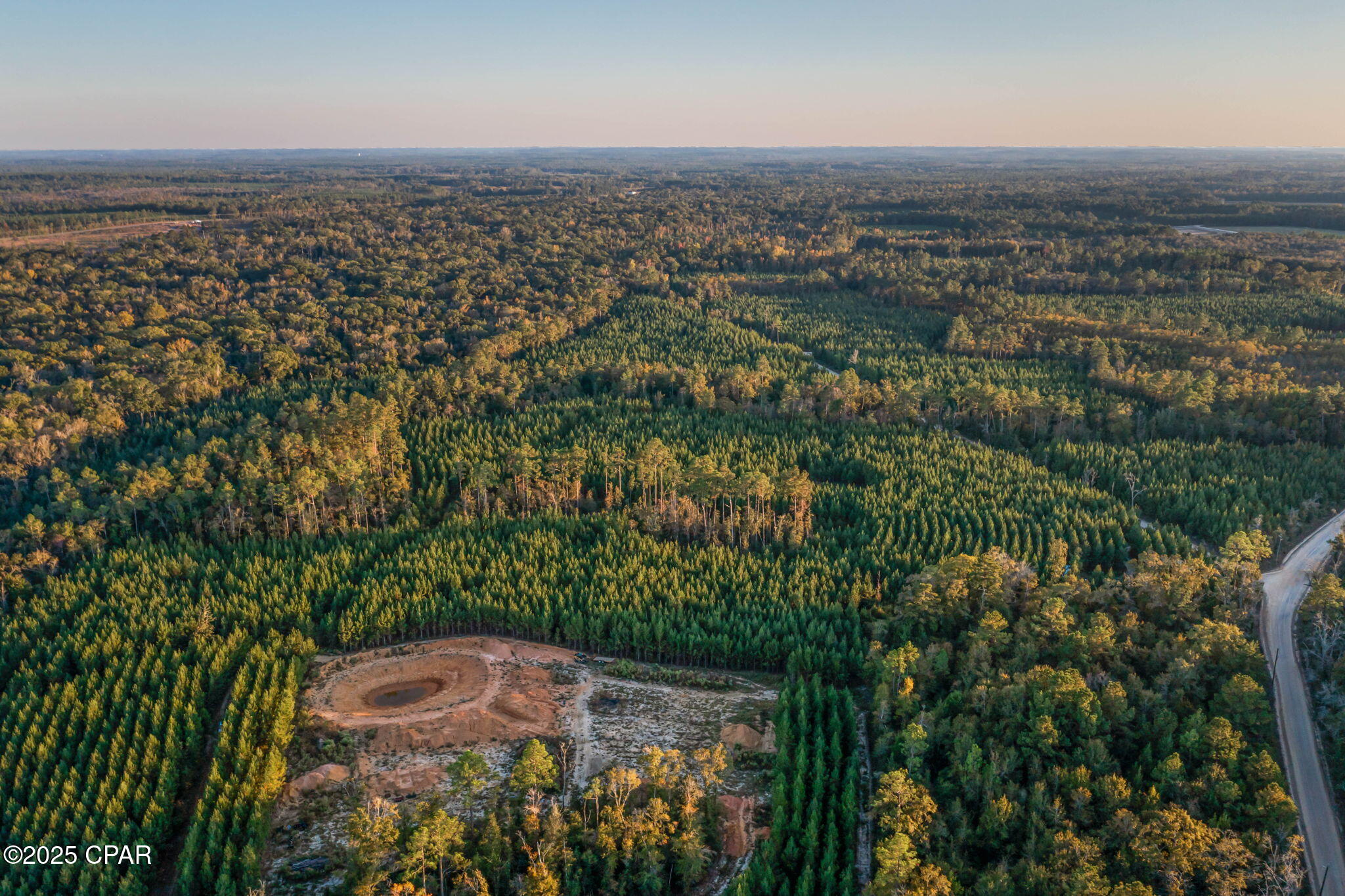 Image 10 For 1503 Open Creek Road North Lot