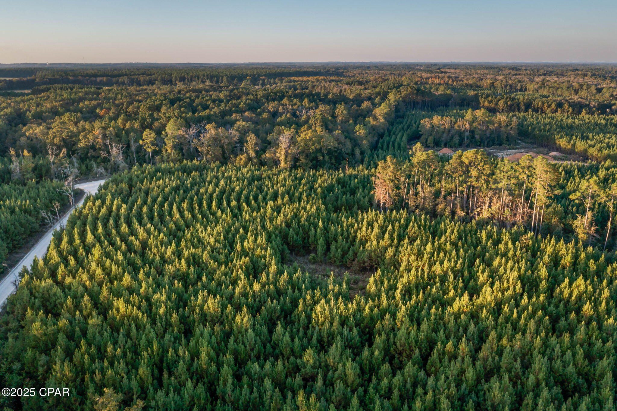 Image 13 For 1503 Open Creek Road North Lot