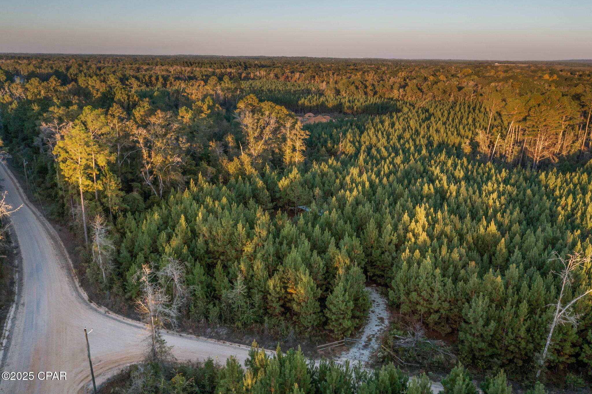 Image 14 For 1503 Open Creek Road North Lot