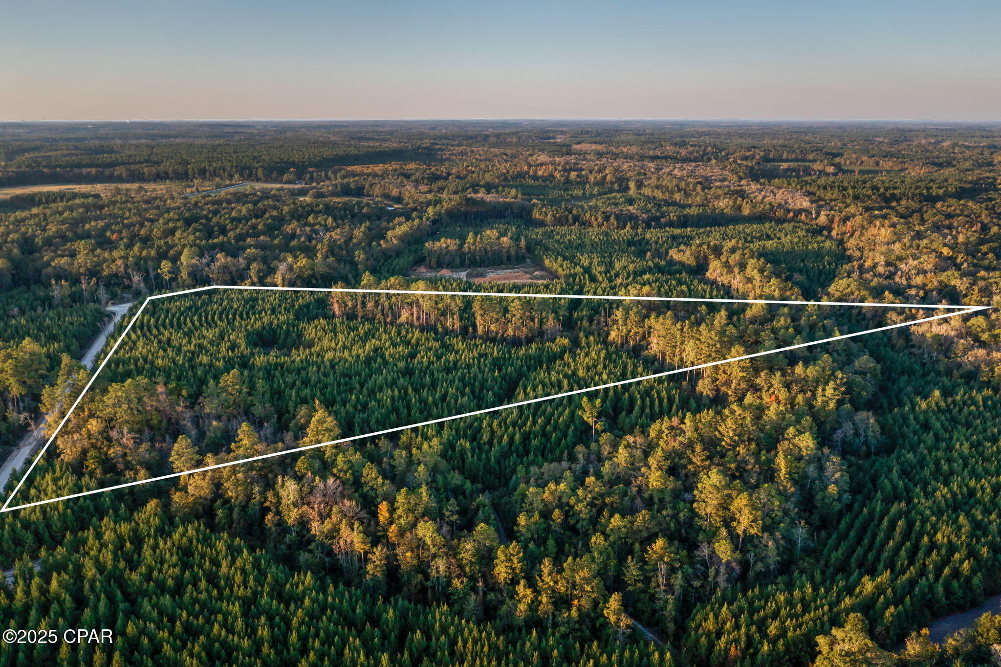 Image 5 For 1503 Open Creek Road North Lot