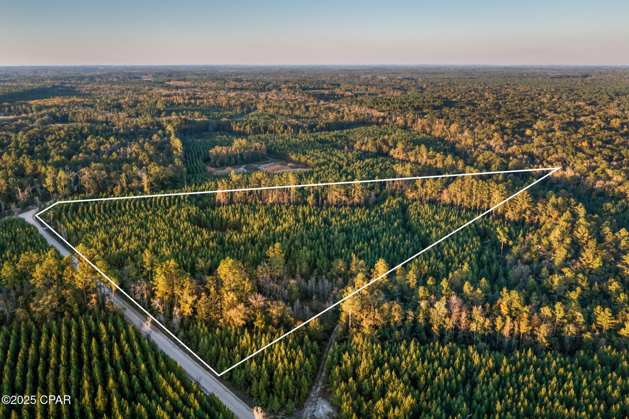 Image 6 For 1503 Open Creek Road North Lot