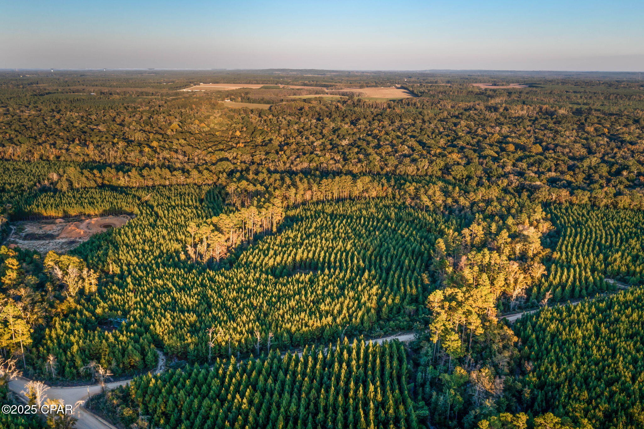 Image 8 For 1503 Open Creek Road North Lot