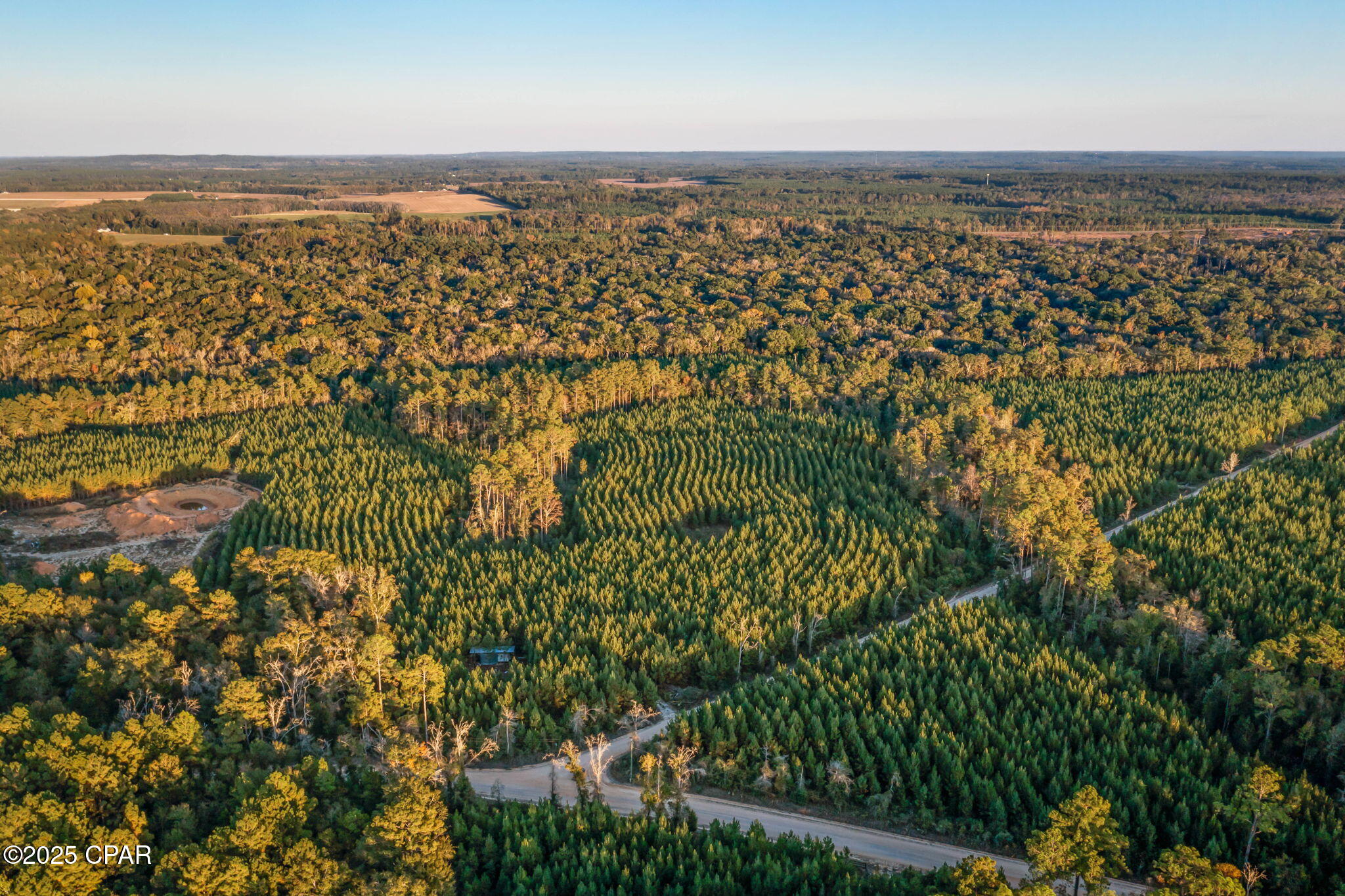 Image 9 For 1503 Open Creek Road North Lot