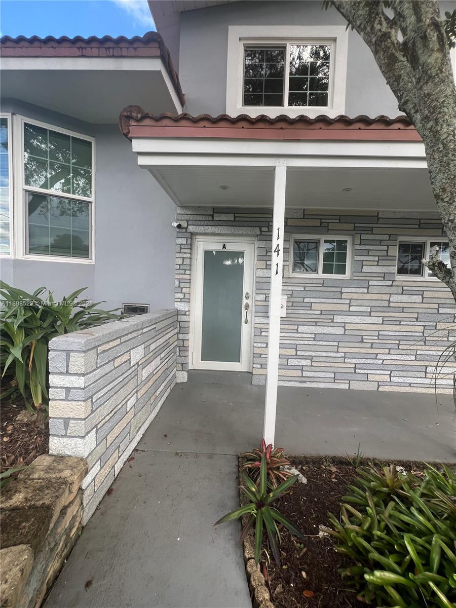 Boulevard Heights Sec 12