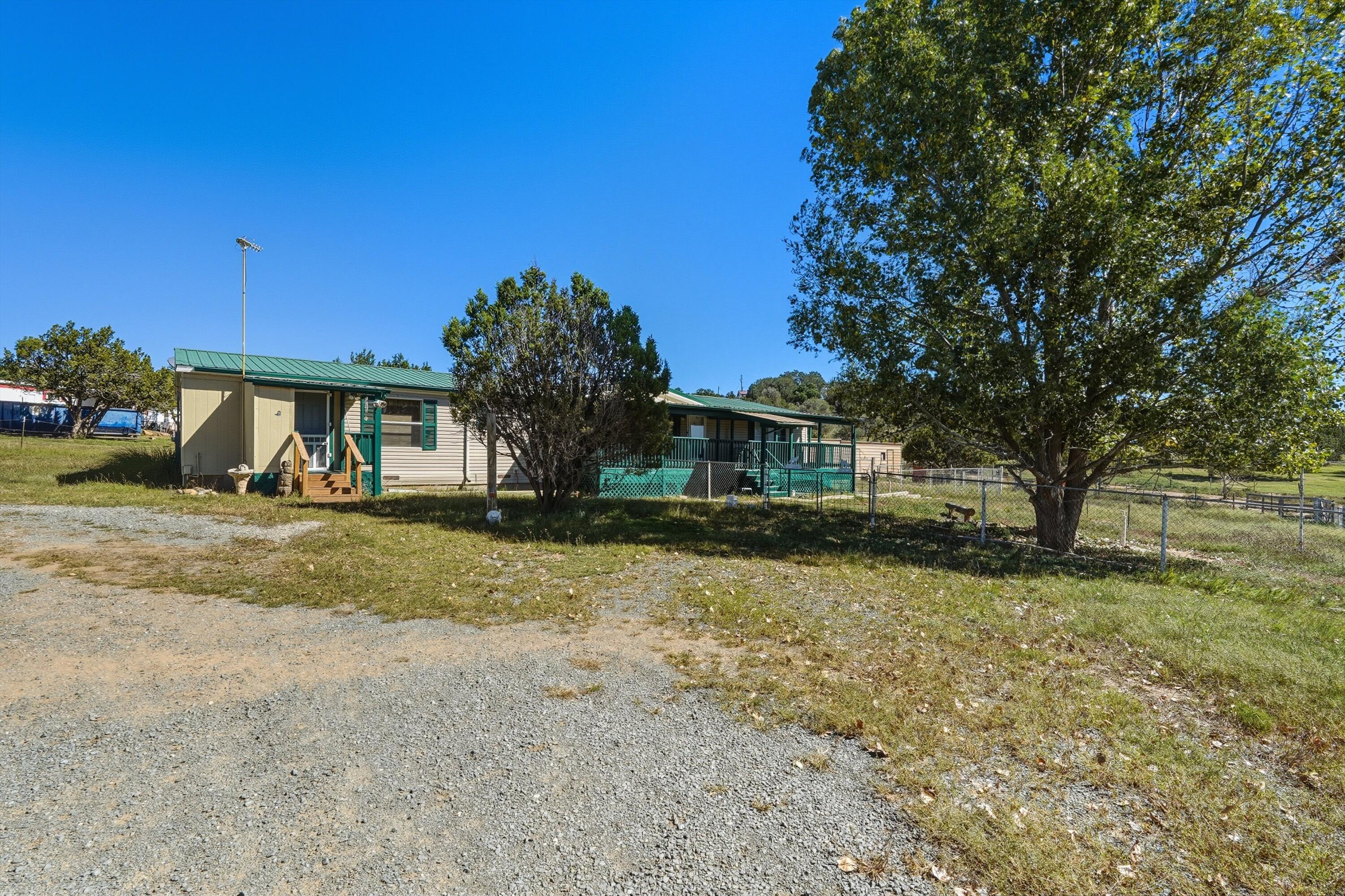 Homes for sale in Capitan, NM | 102 Crest View Rd, Capitan, NM 88316 | MLS# 1093198