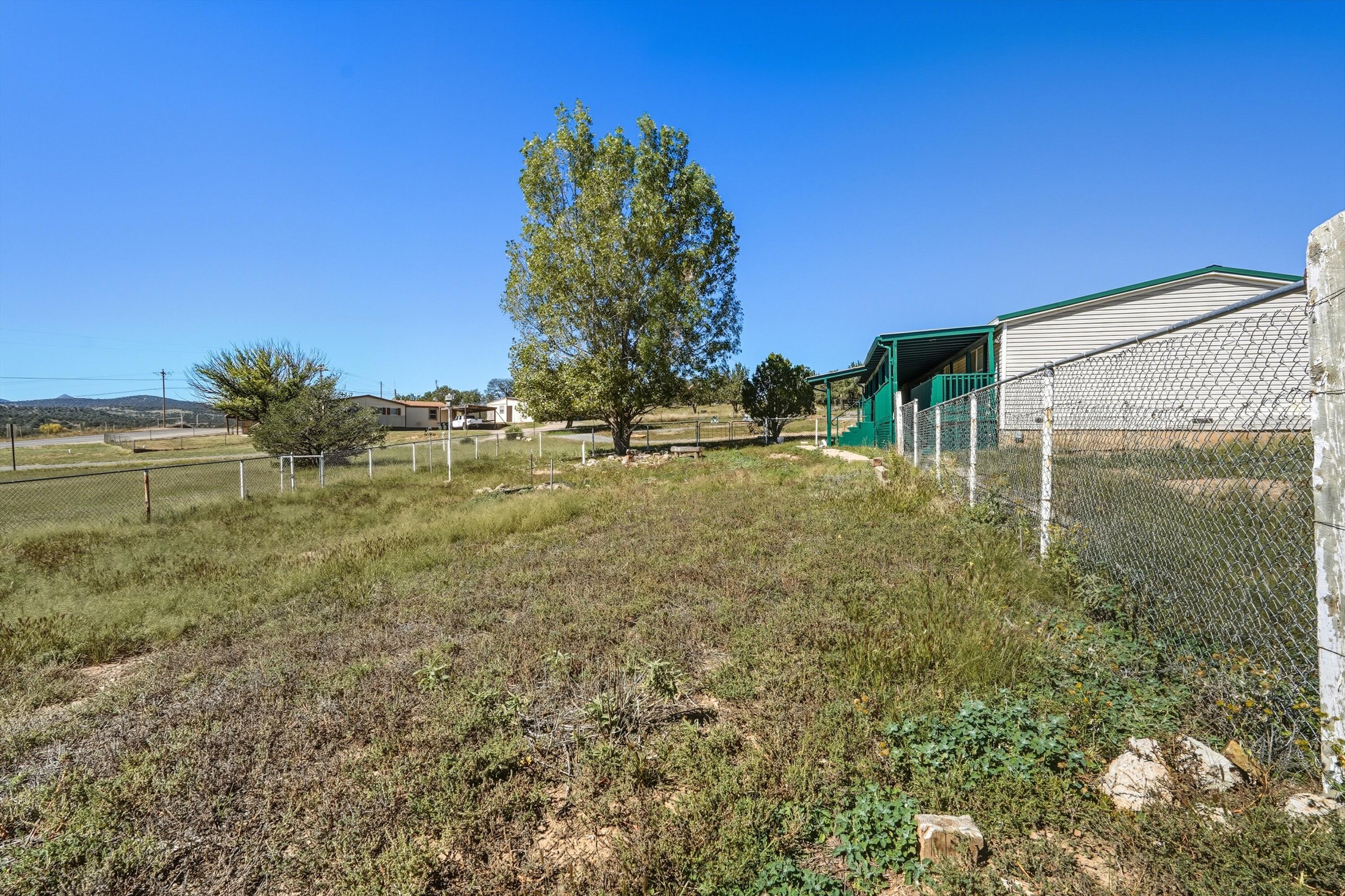 Homes for sale in Capitan, NM | 102 Crest View Rd, Capitan, NM 88316 | MLS# 1093198