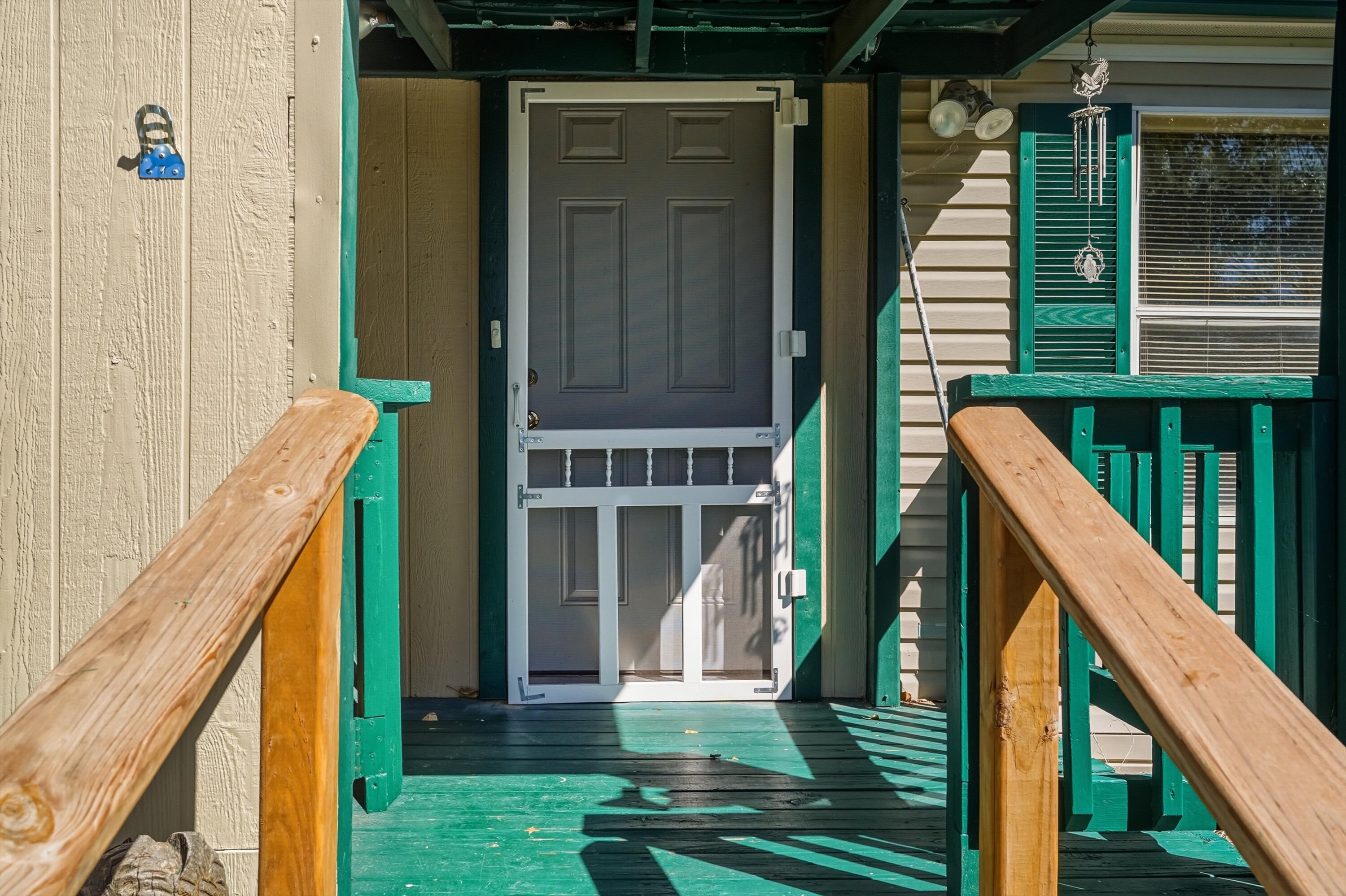 Homes for sale in Capitan, NM | 102 Crest View Rd, Capitan, NM 88316 | MLS# 1093198