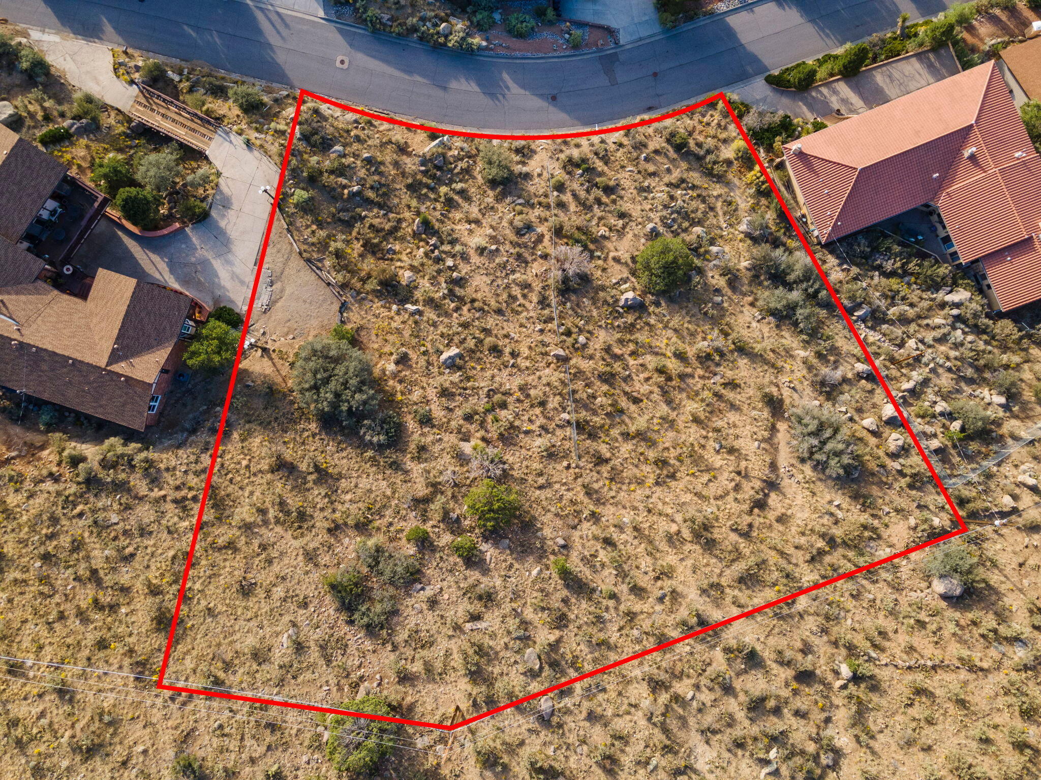 Homes for sale in Albuquerque, NM | 4424 Skyline Ct Ne, Albuquerque, NM 87111 | MLS# 1093199