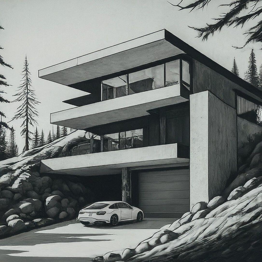 Homes for sale in Albuquerque, NM | 4424 Skyline Ct Ne, Albuquerque, NM 87111 | MLS# 1093199