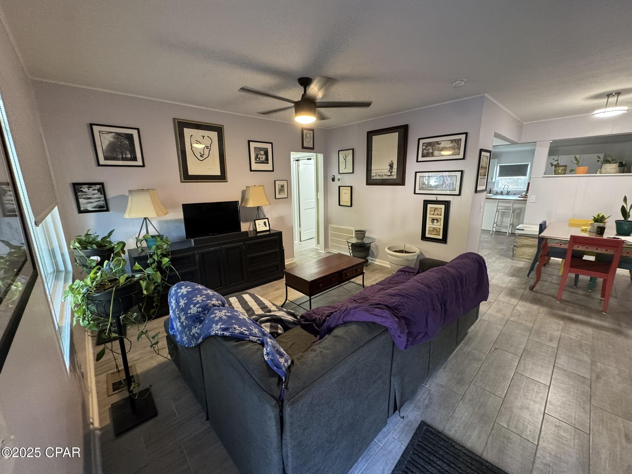 Image 10 For 707 Morgan Avenue