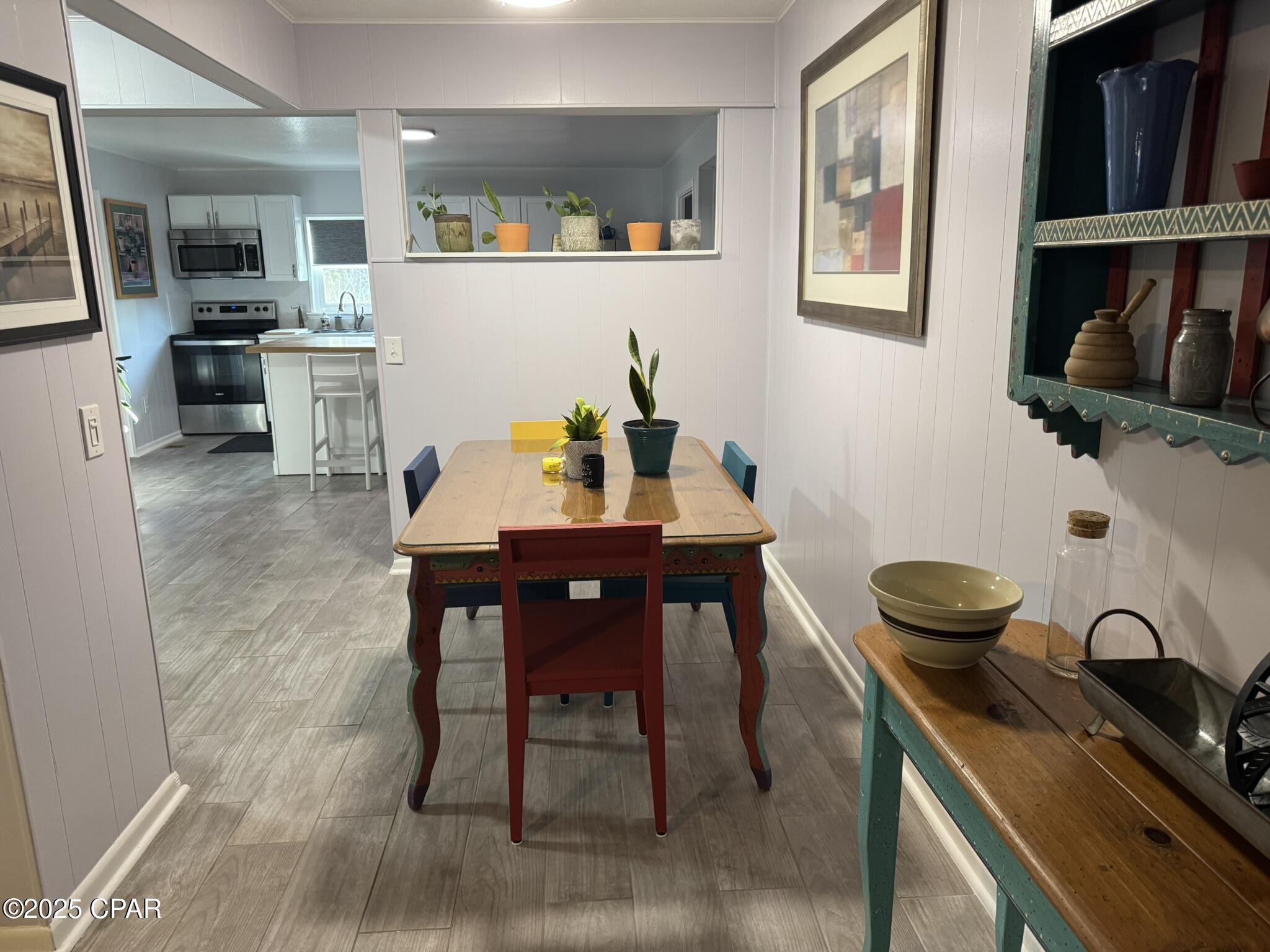 Image 11 For 707 Morgan Avenue