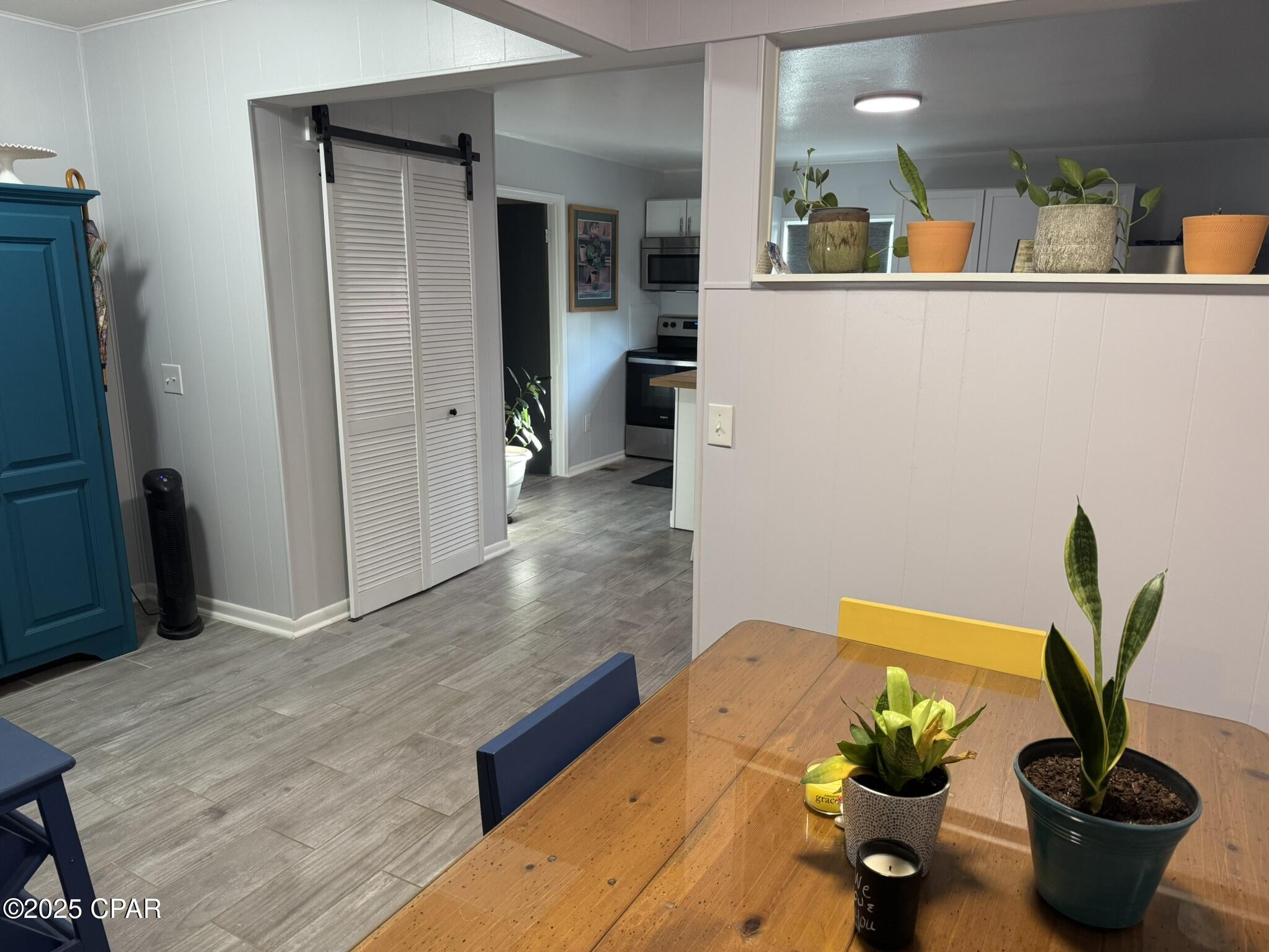 Image 12 For 707 Morgan Avenue