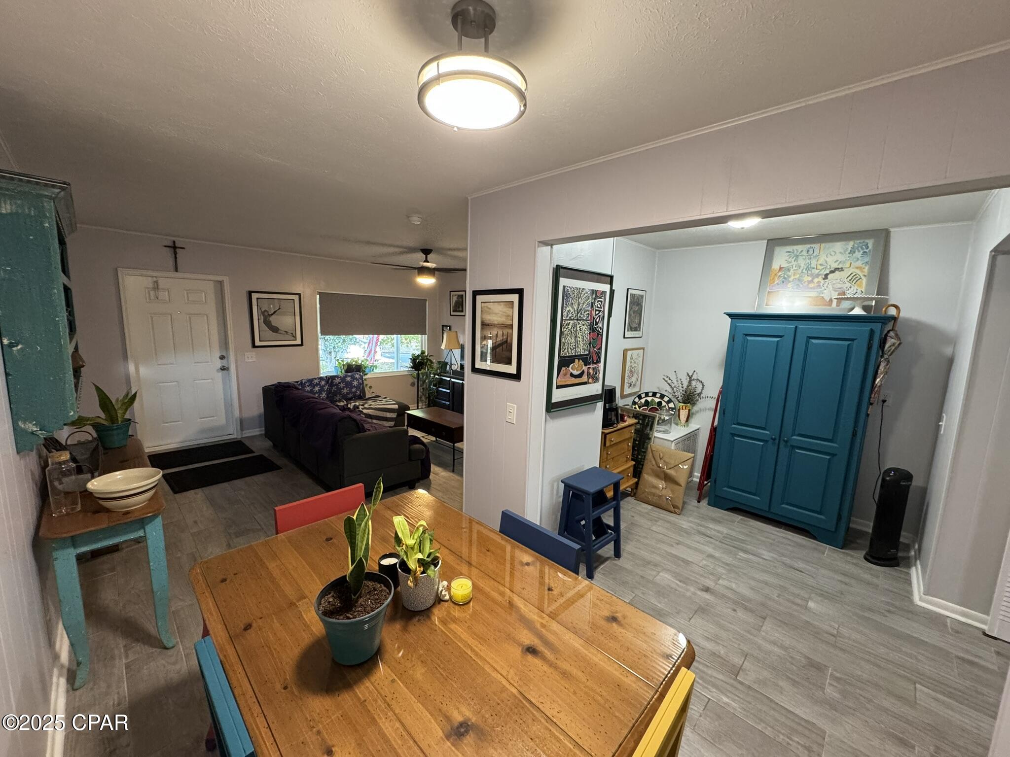 Image 13 For 707 Morgan Avenue