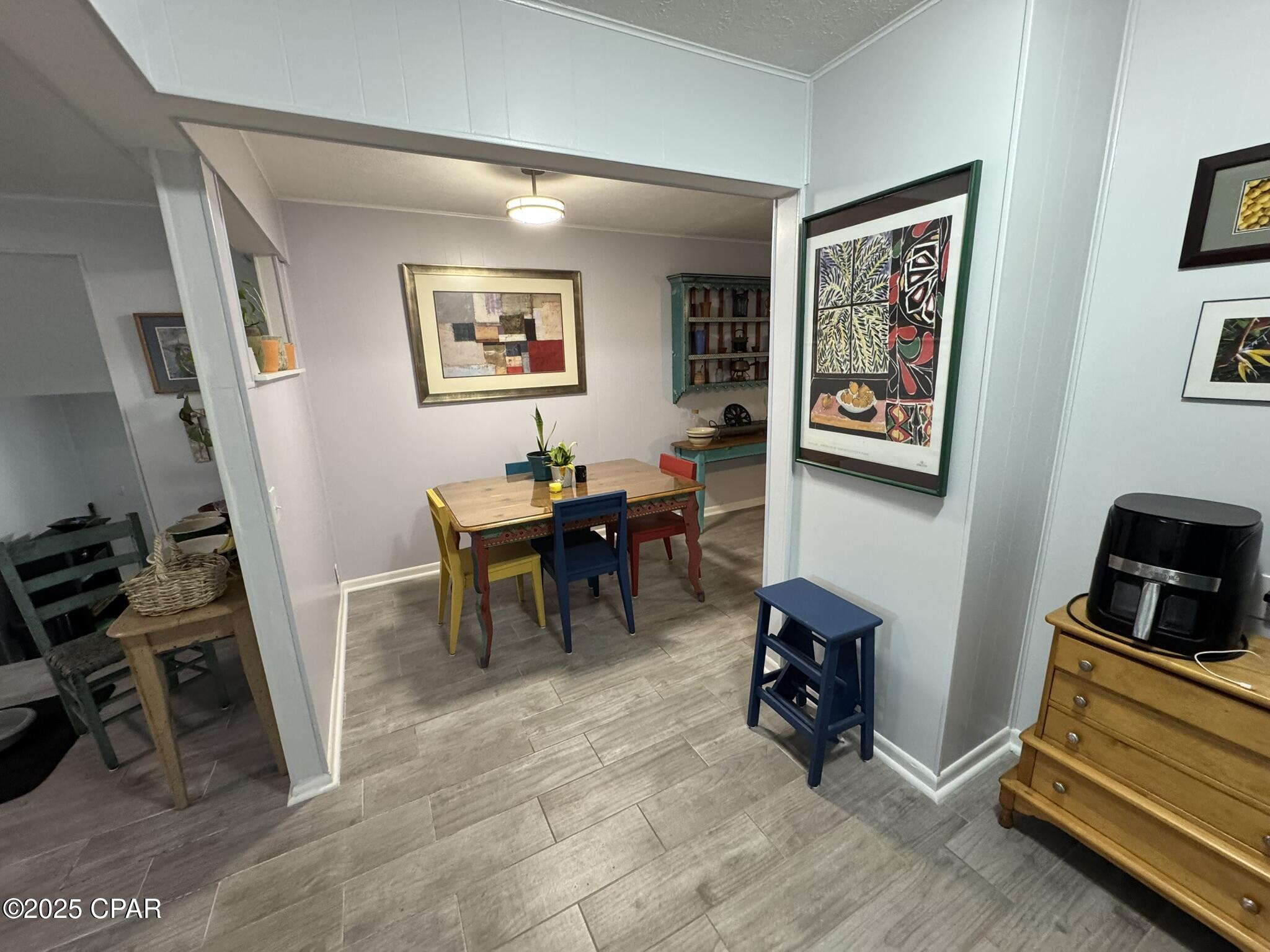 Image 14 For 707 Morgan Avenue