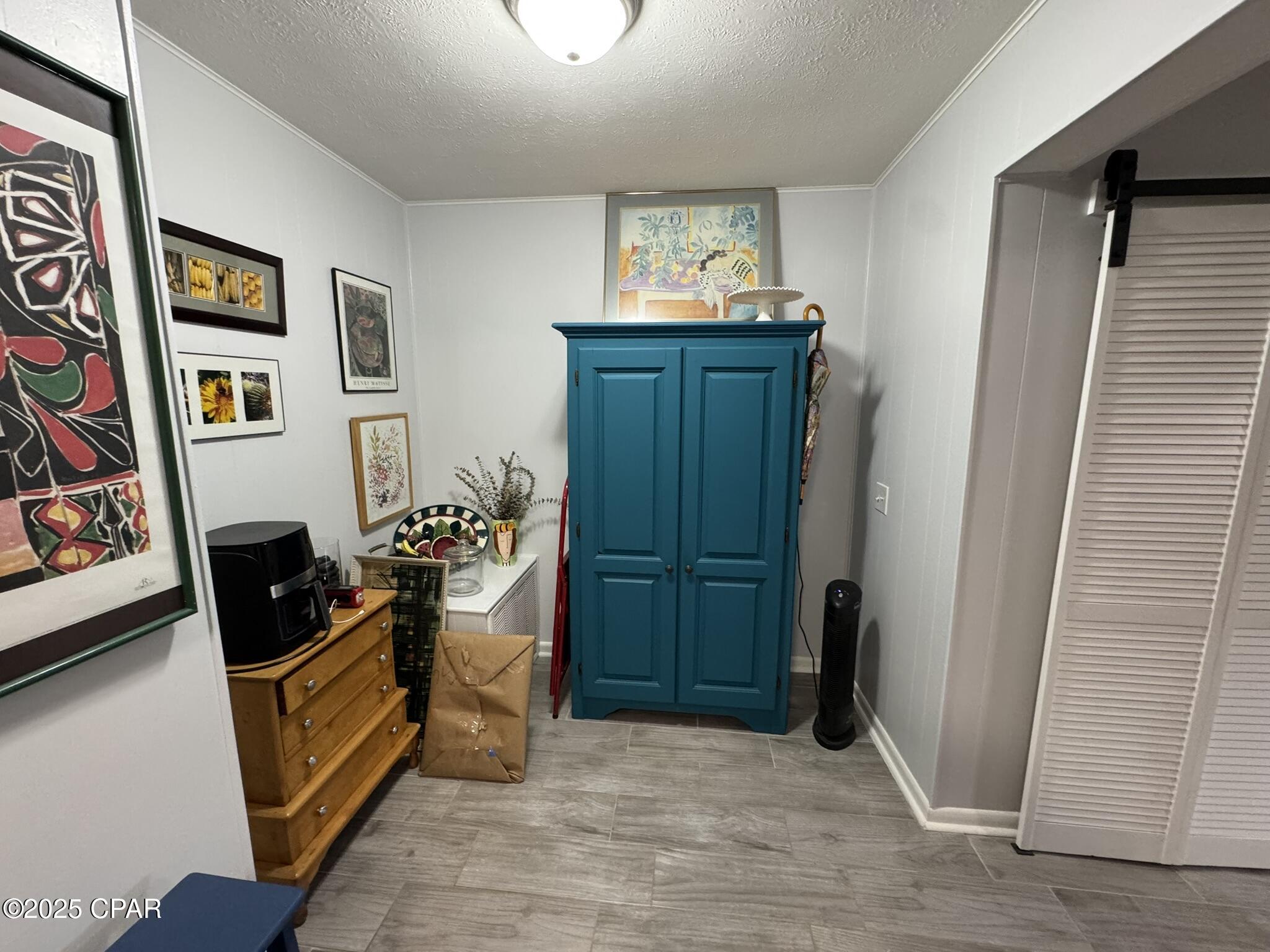 Image 15 For 707 Morgan Avenue