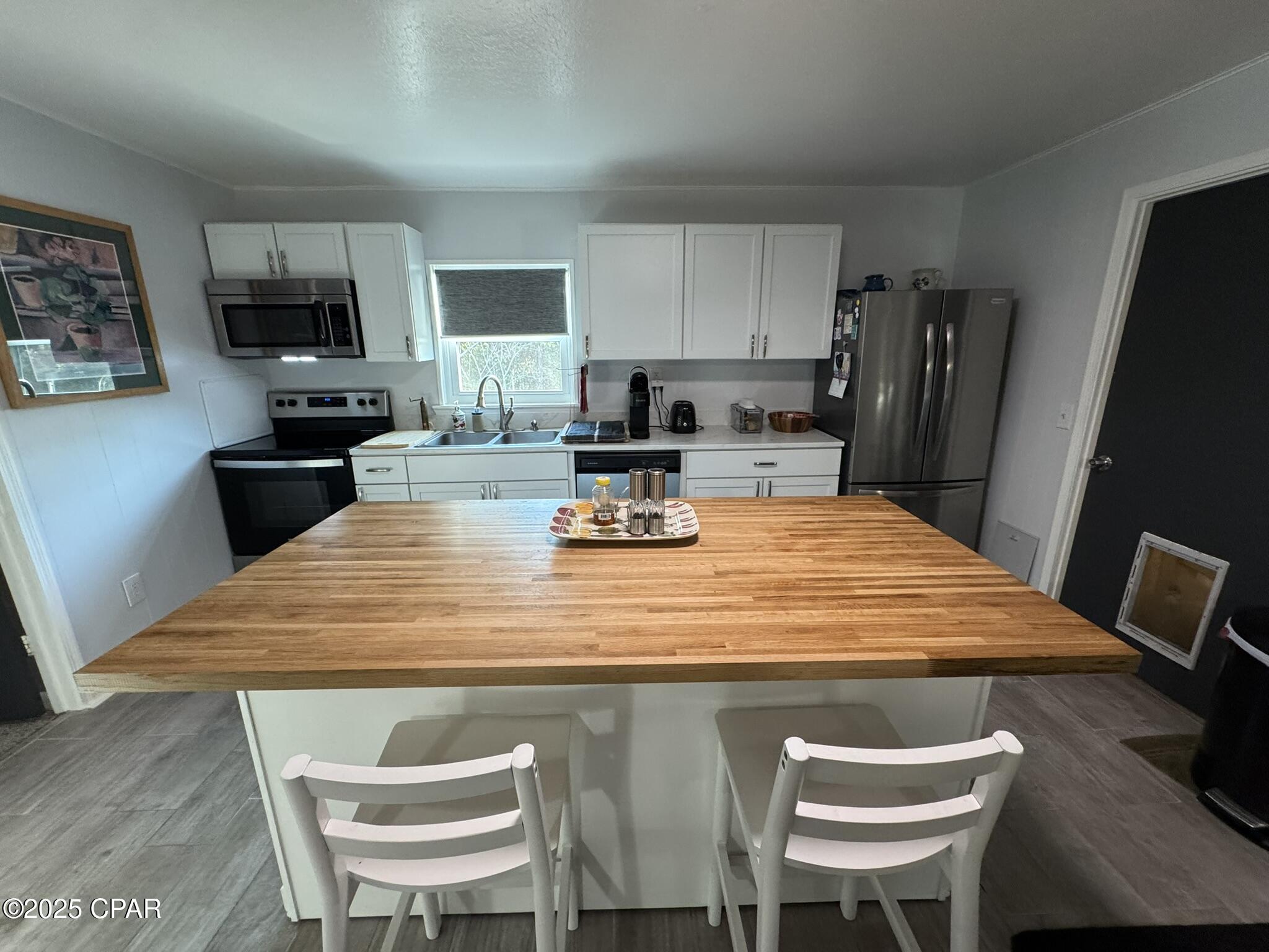 Image 17 For 707 Morgan Avenue