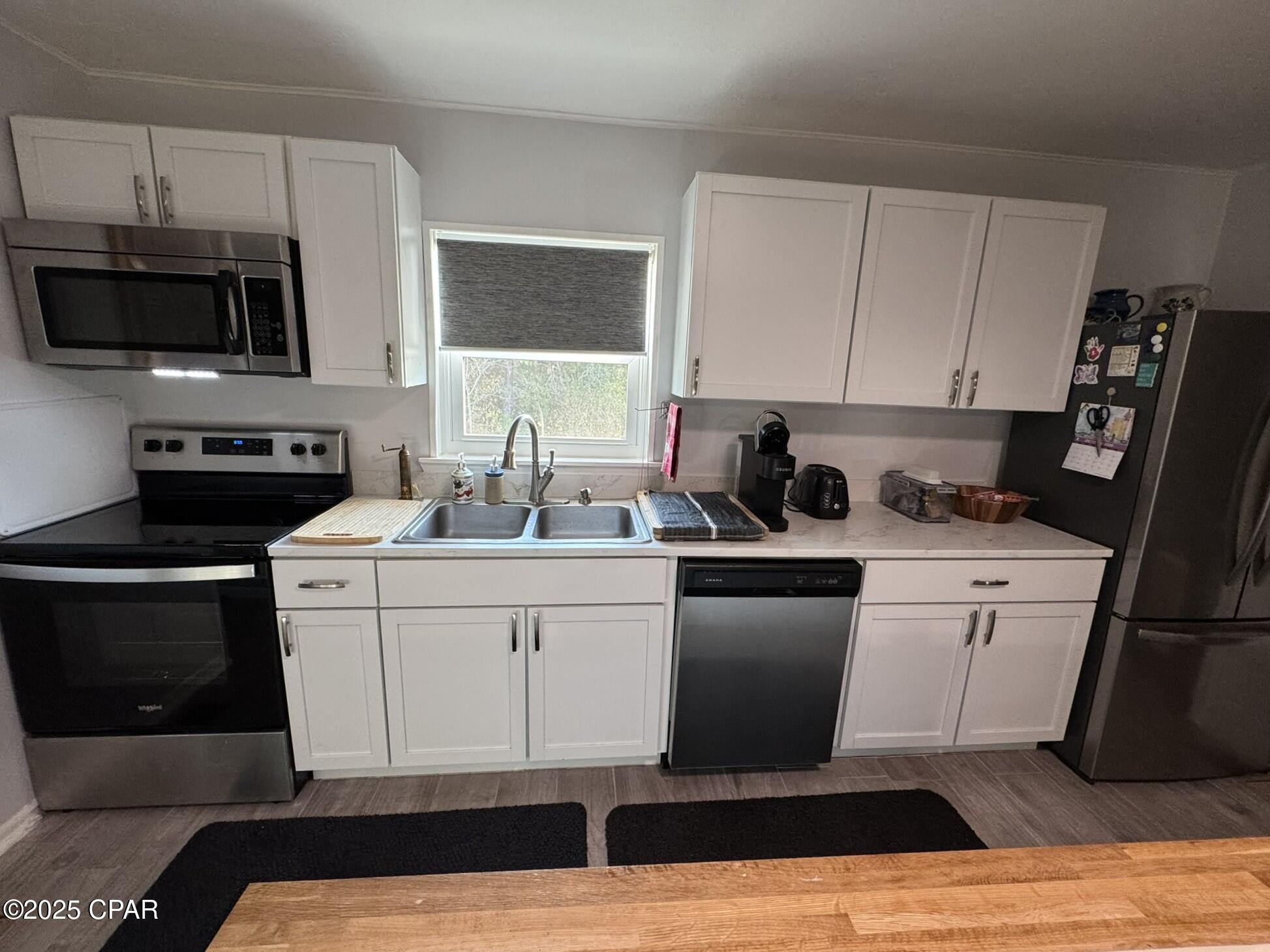 Image 18 For 707 Morgan Avenue