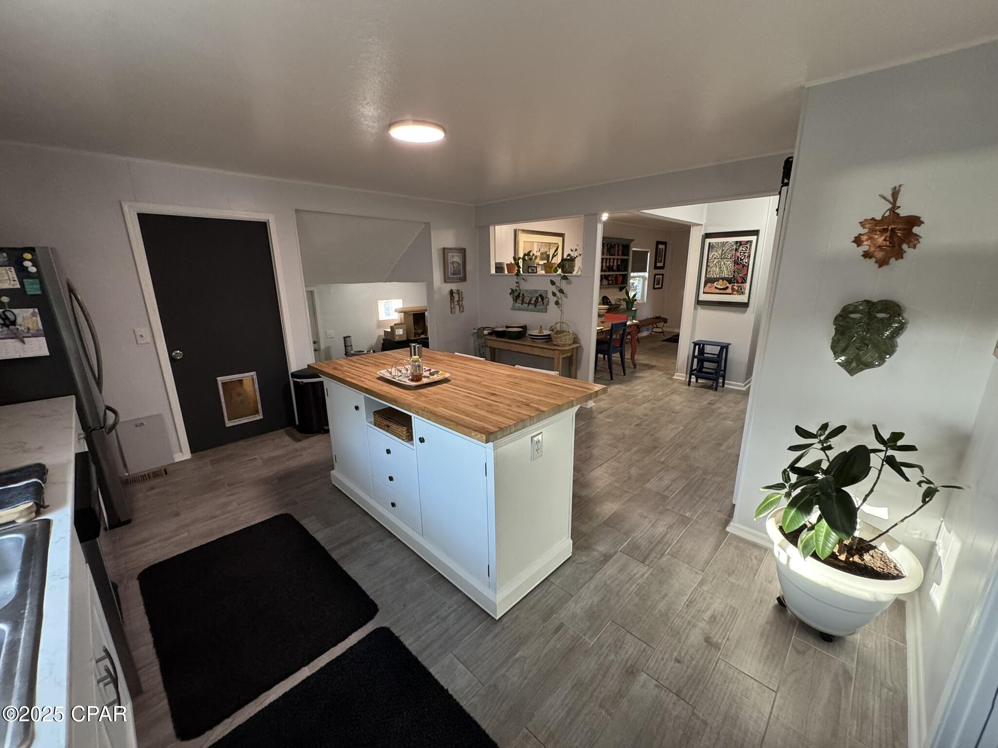 Image 19 For 707 Morgan Avenue