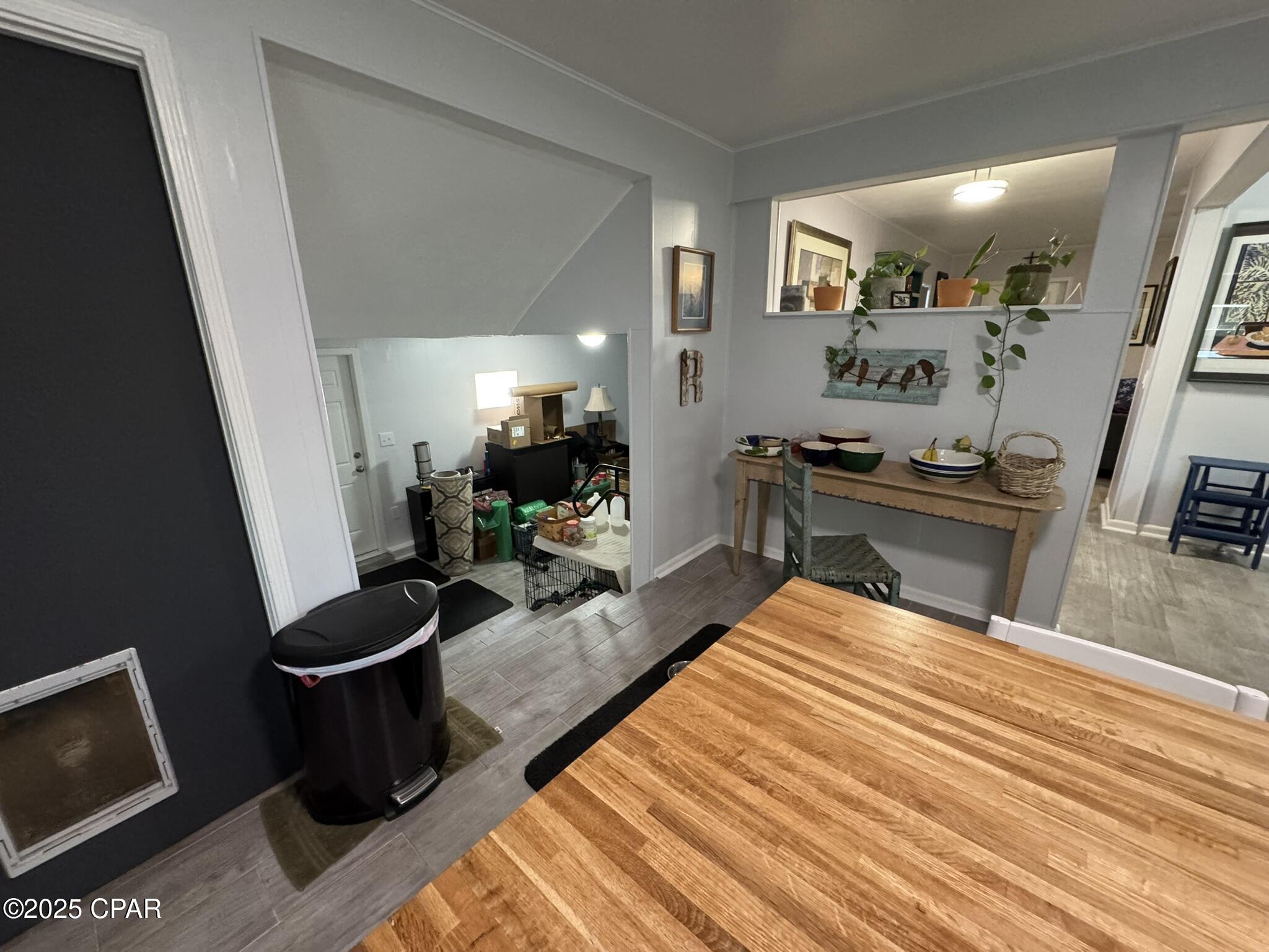 Image 20 For 707 Morgan Avenue