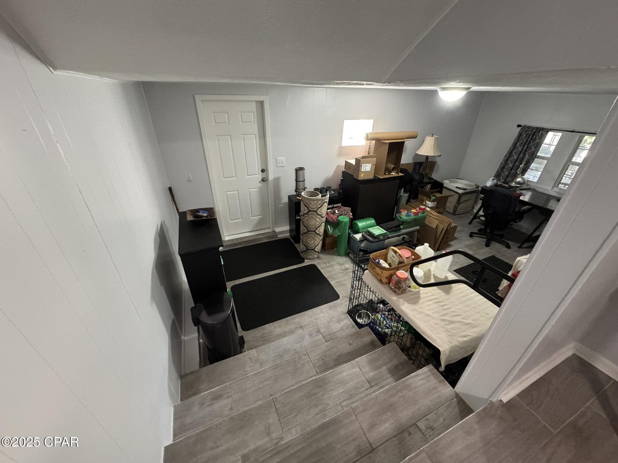 Image 21 For 707 Morgan Avenue