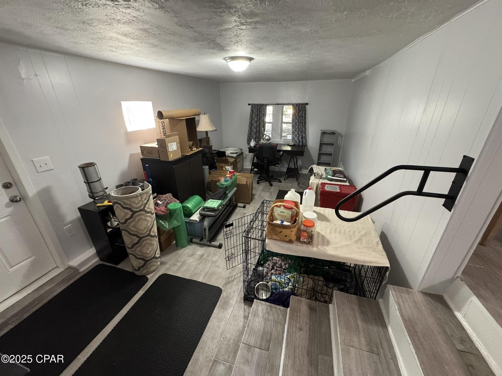 Image 22 For 707 Morgan Avenue