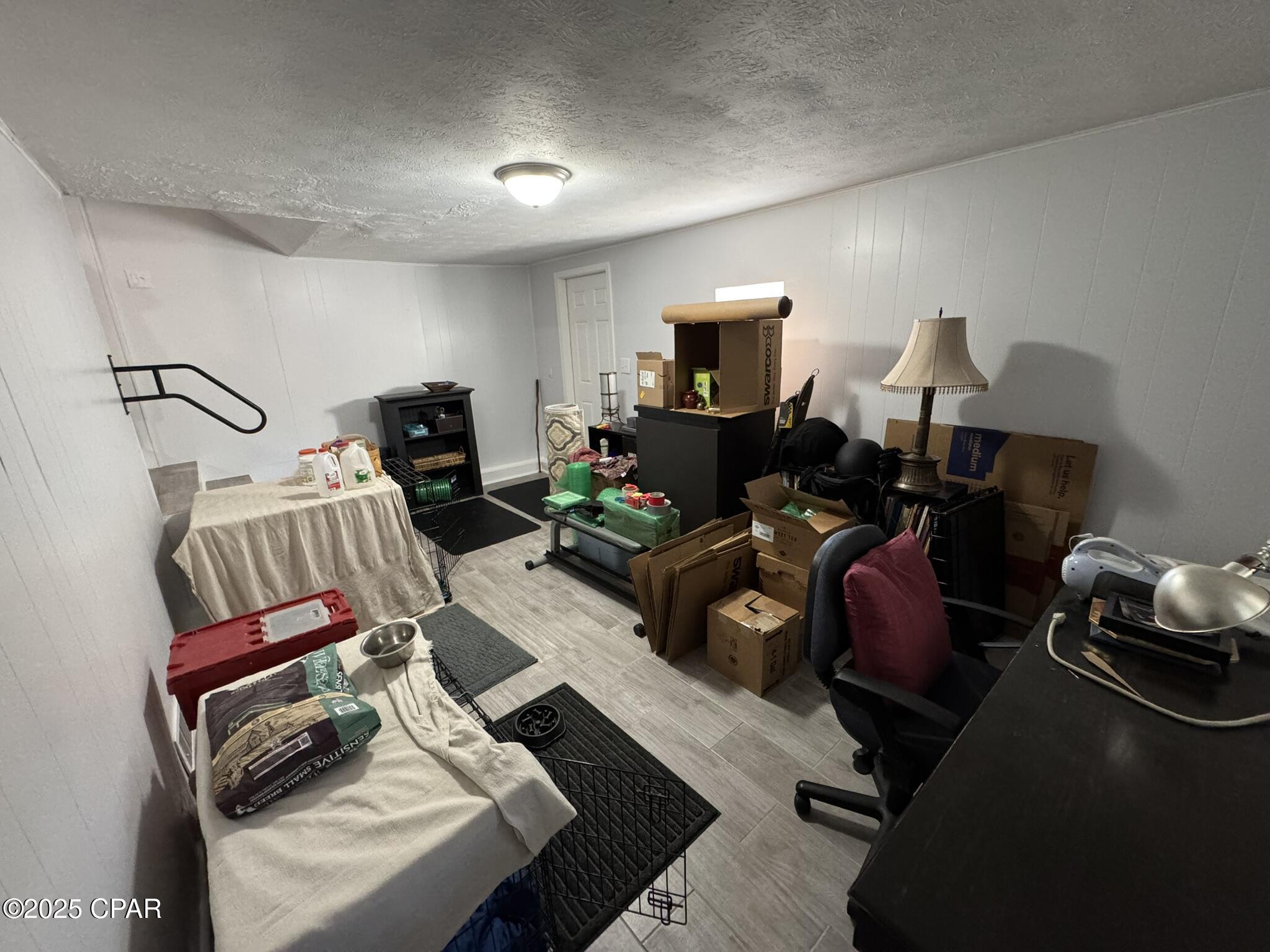 Image 23 For 707 Morgan Avenue