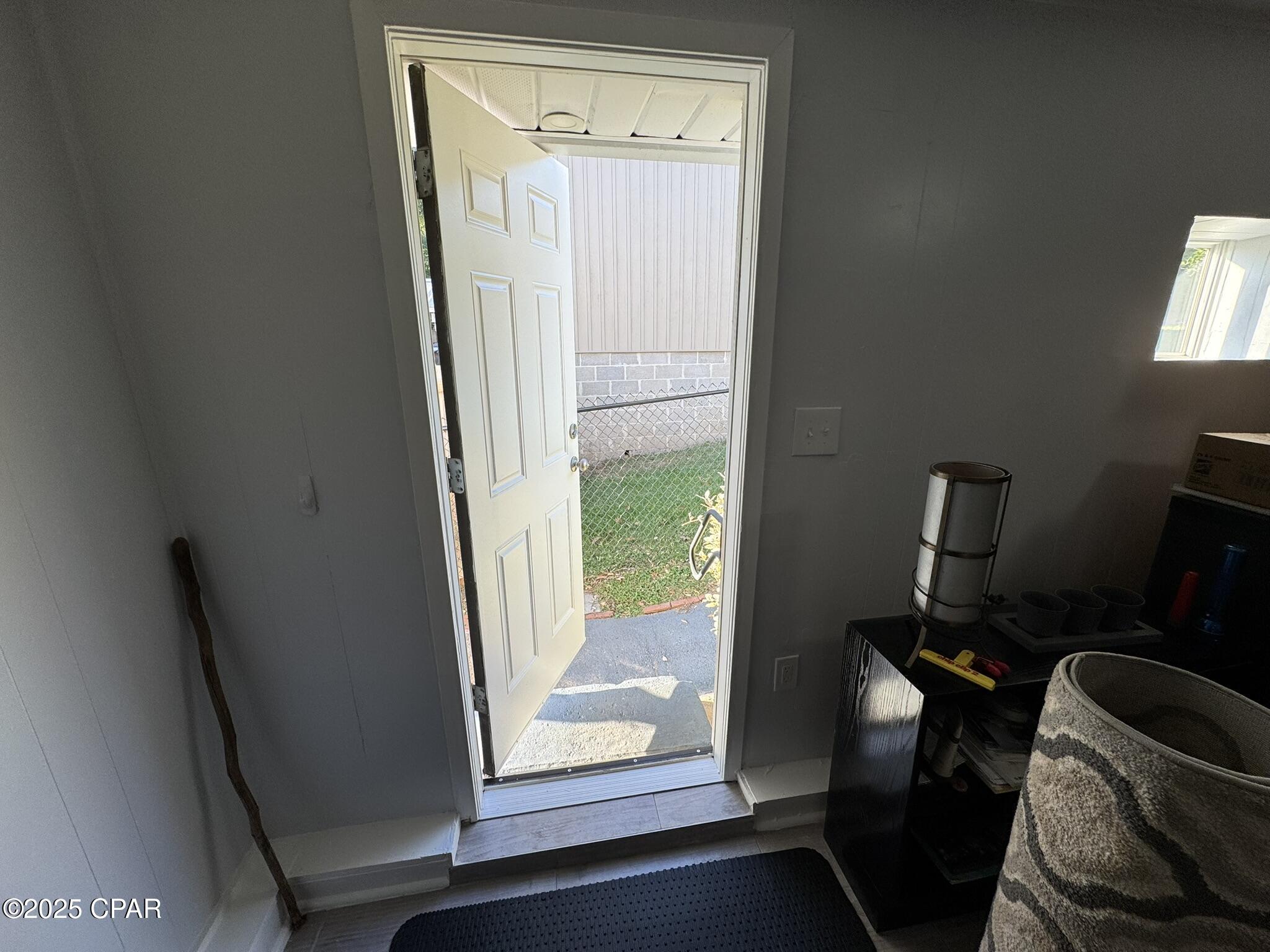 Image 24 For 707 Morgan Avenue