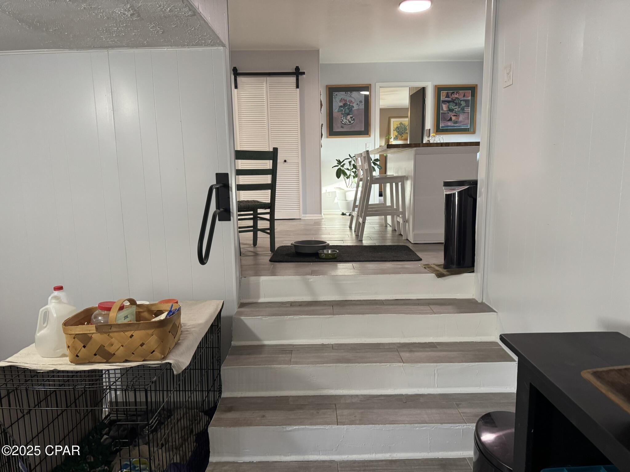 Image 25 For 707 Morgan Avenue