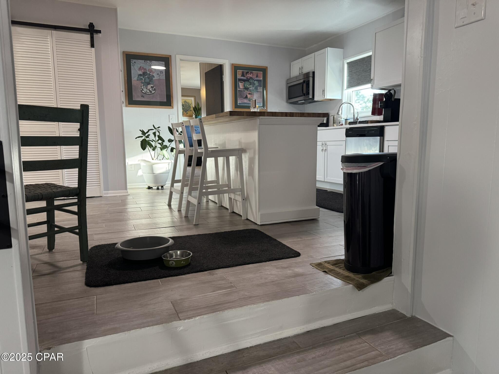 Image 26 For 707 Morgan Avenue