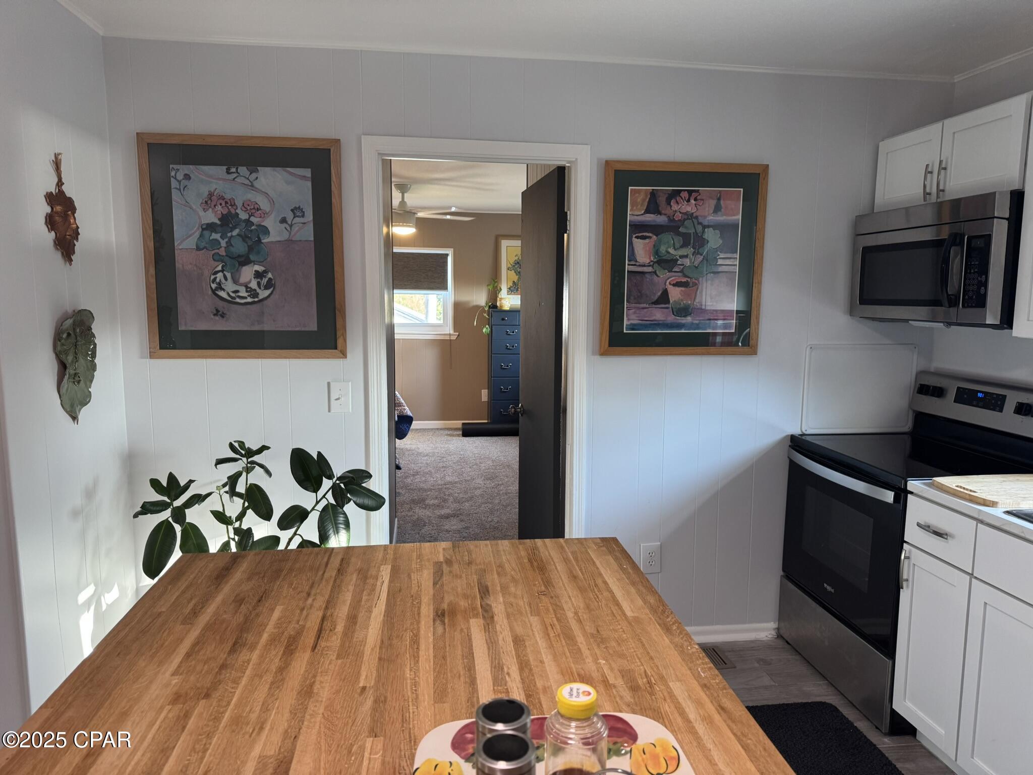 Image 27 For 707 Morgan Avenue