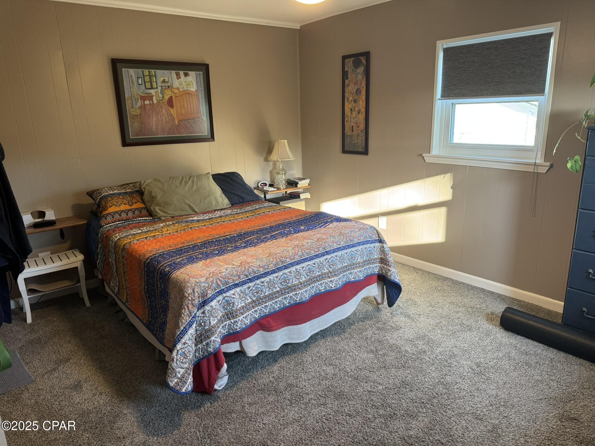 Image 28 For 707 Morgan Avenue