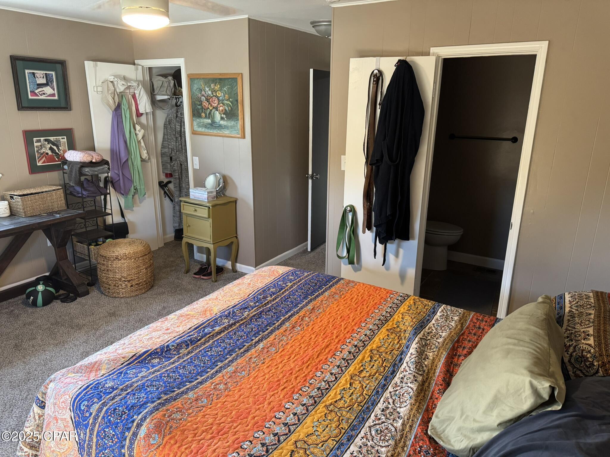 Image 29 For 707 Morgan Avenue