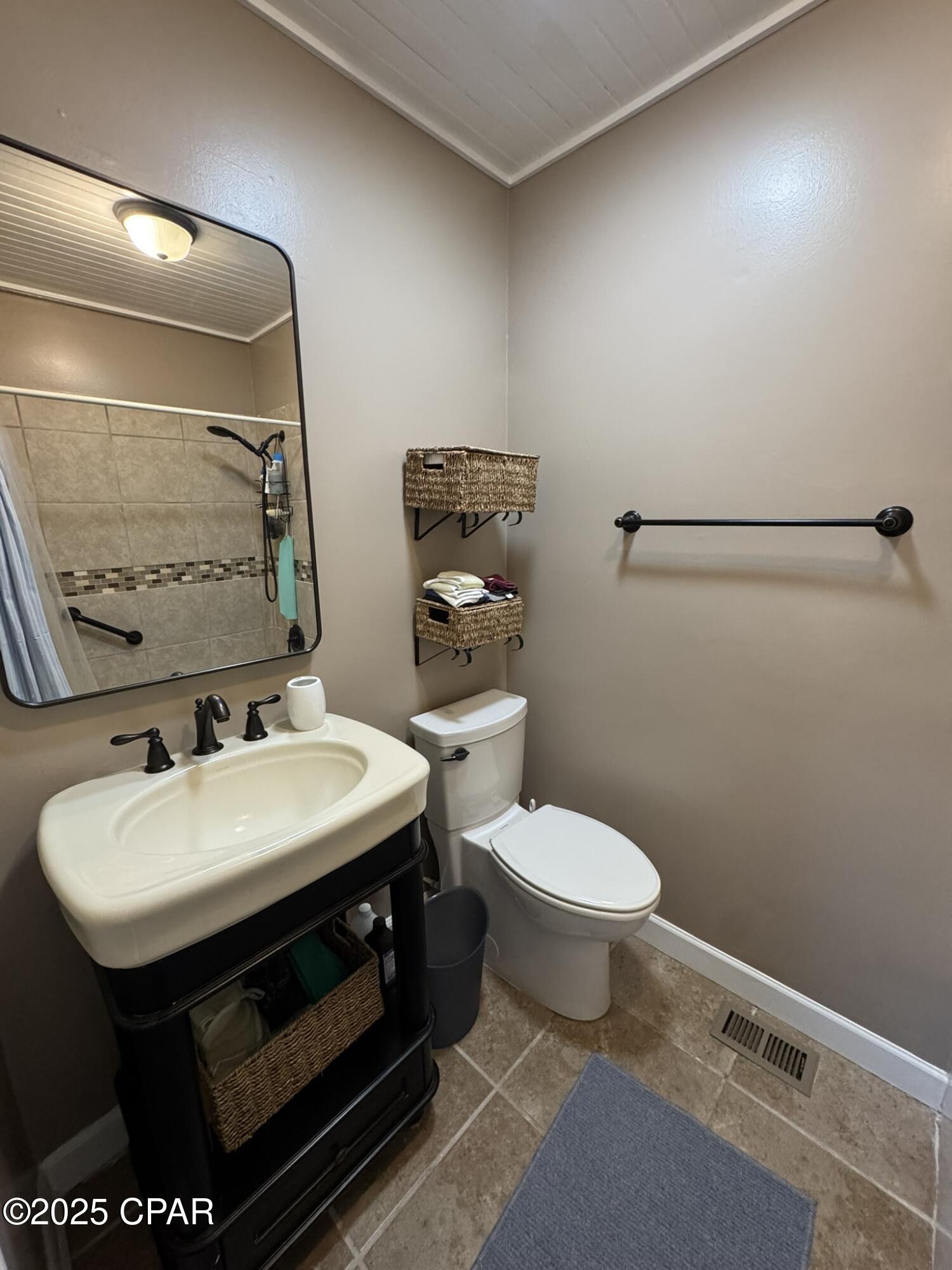 Image 30 For 707 Morgan Avenue