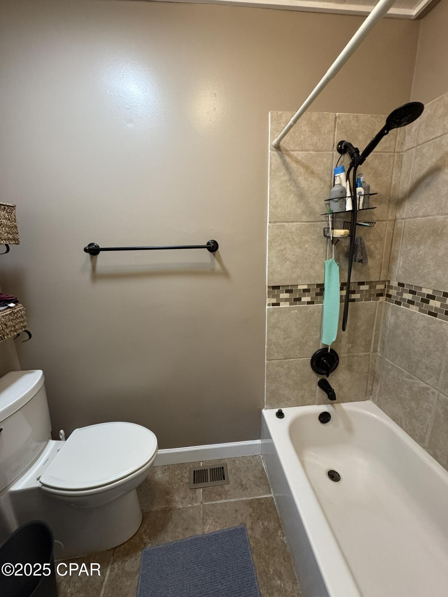 Image 31 For 707 Morgan Avenue