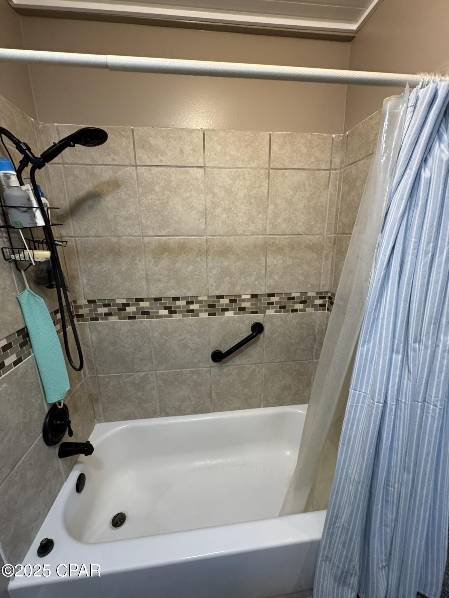 Image 32 For 707 Morgan Avenue