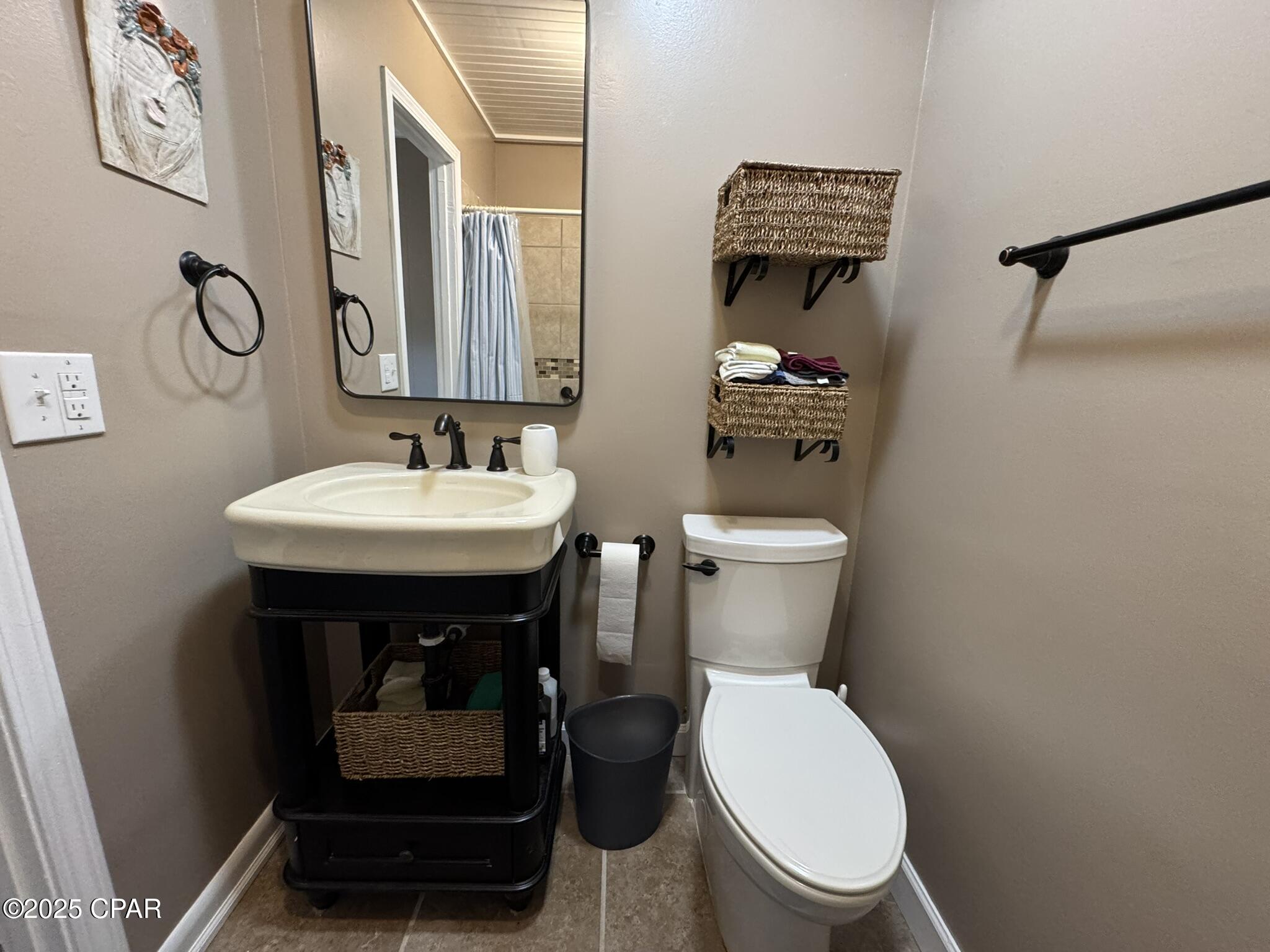 Image 33 For 707 Morgan Avenue