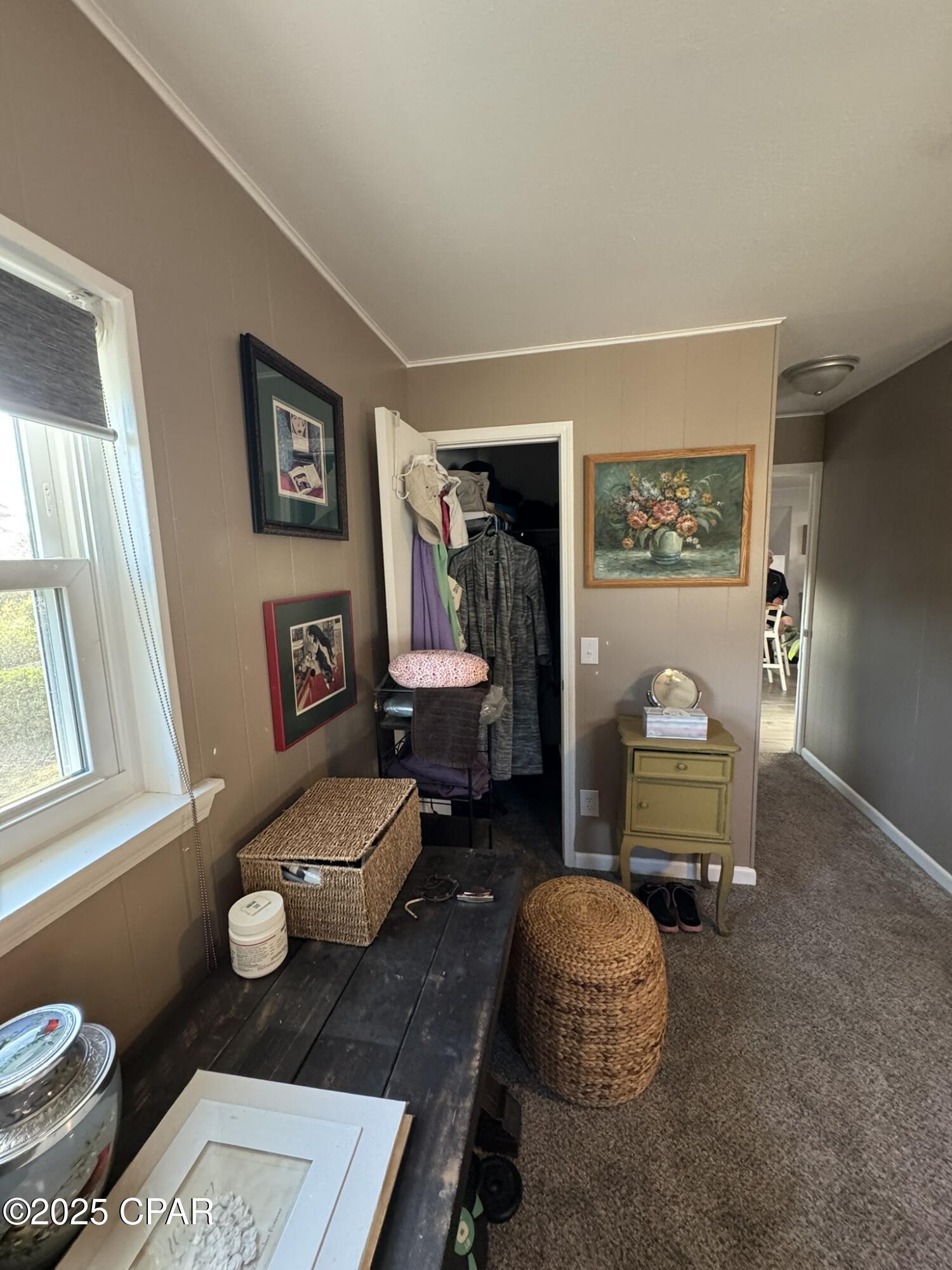 Image 34 For 707 Morgan Avenue