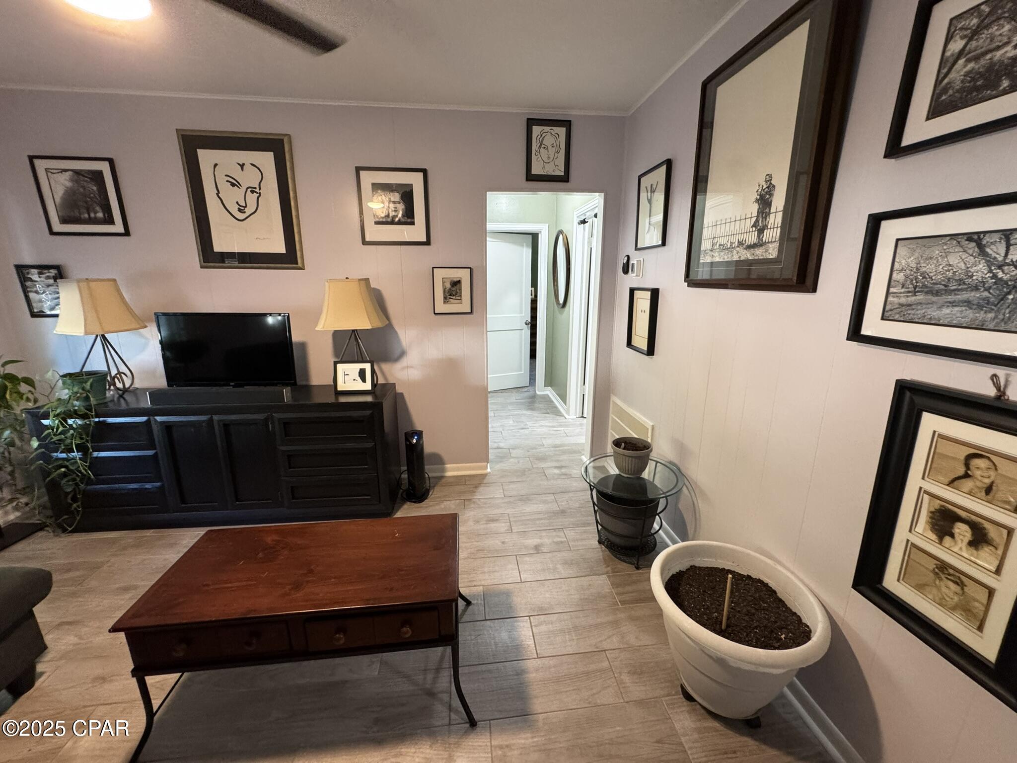 Image 35 For 707 Morgan Avenue