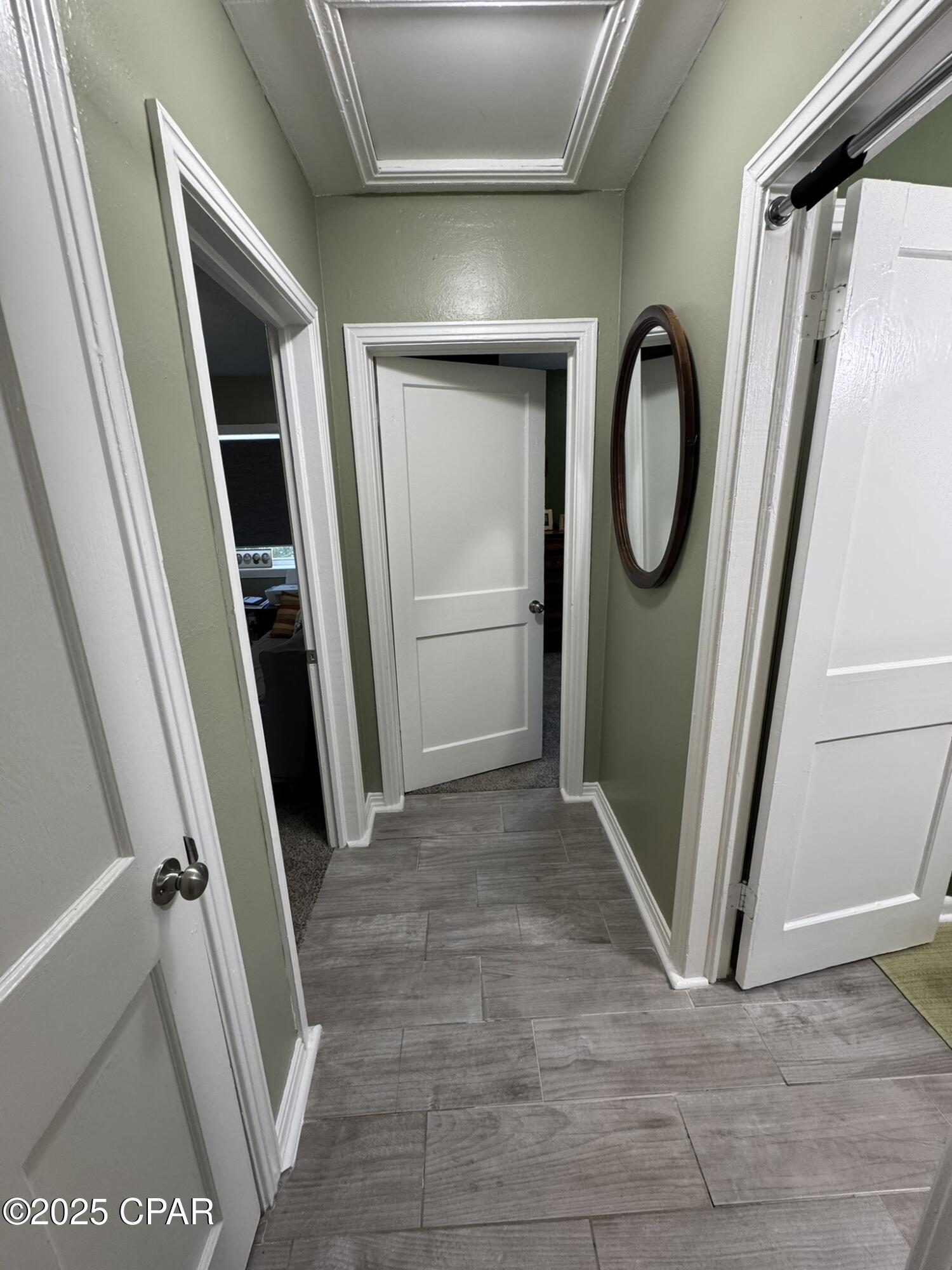 Image 36 For 707 Morgan Avenue