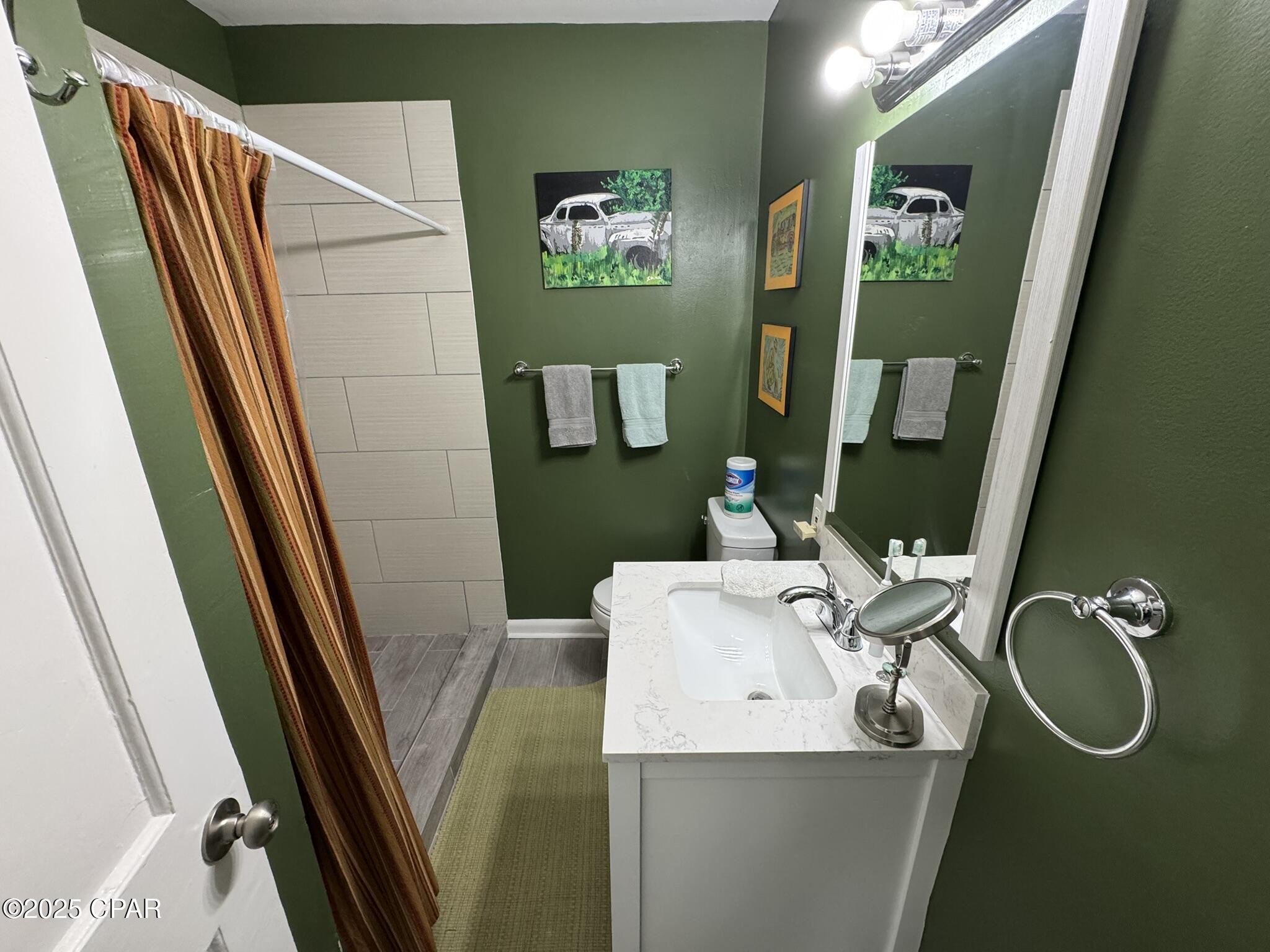 Image 37 For 707 Morgan Avenue