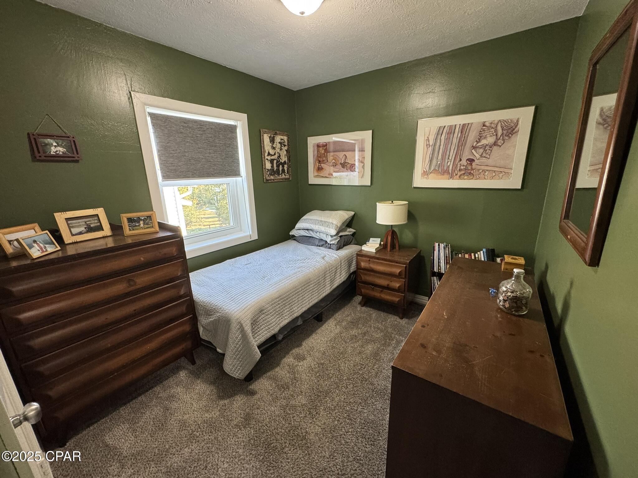 Image 39 For 707 Morgan Avenue