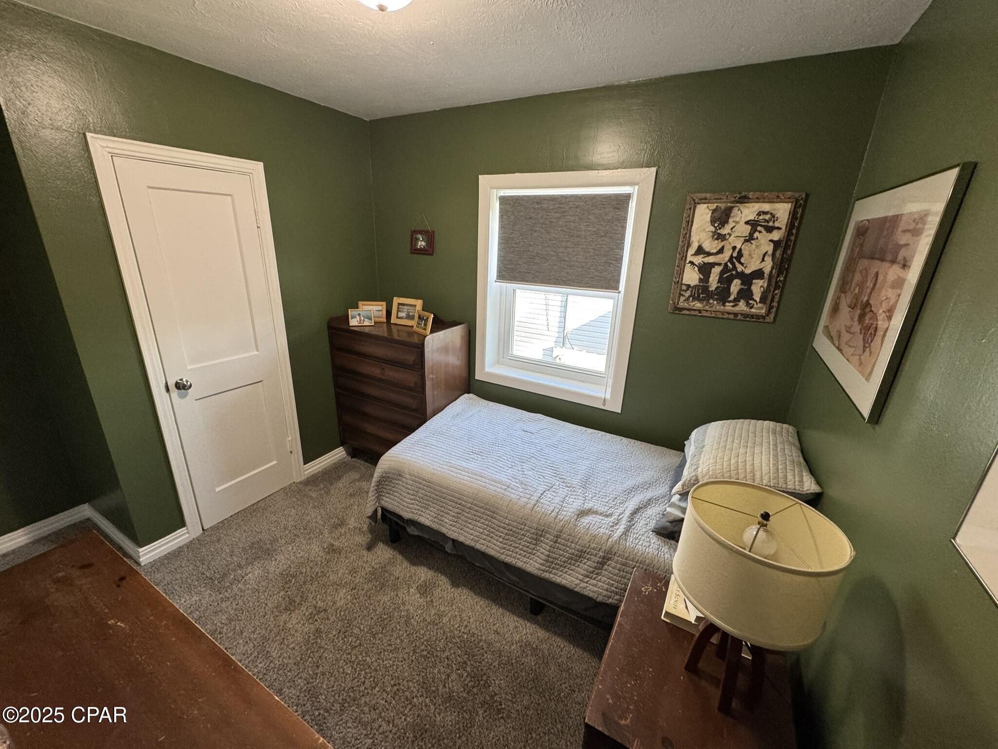 Image 40 For 707 Morgan Avenue