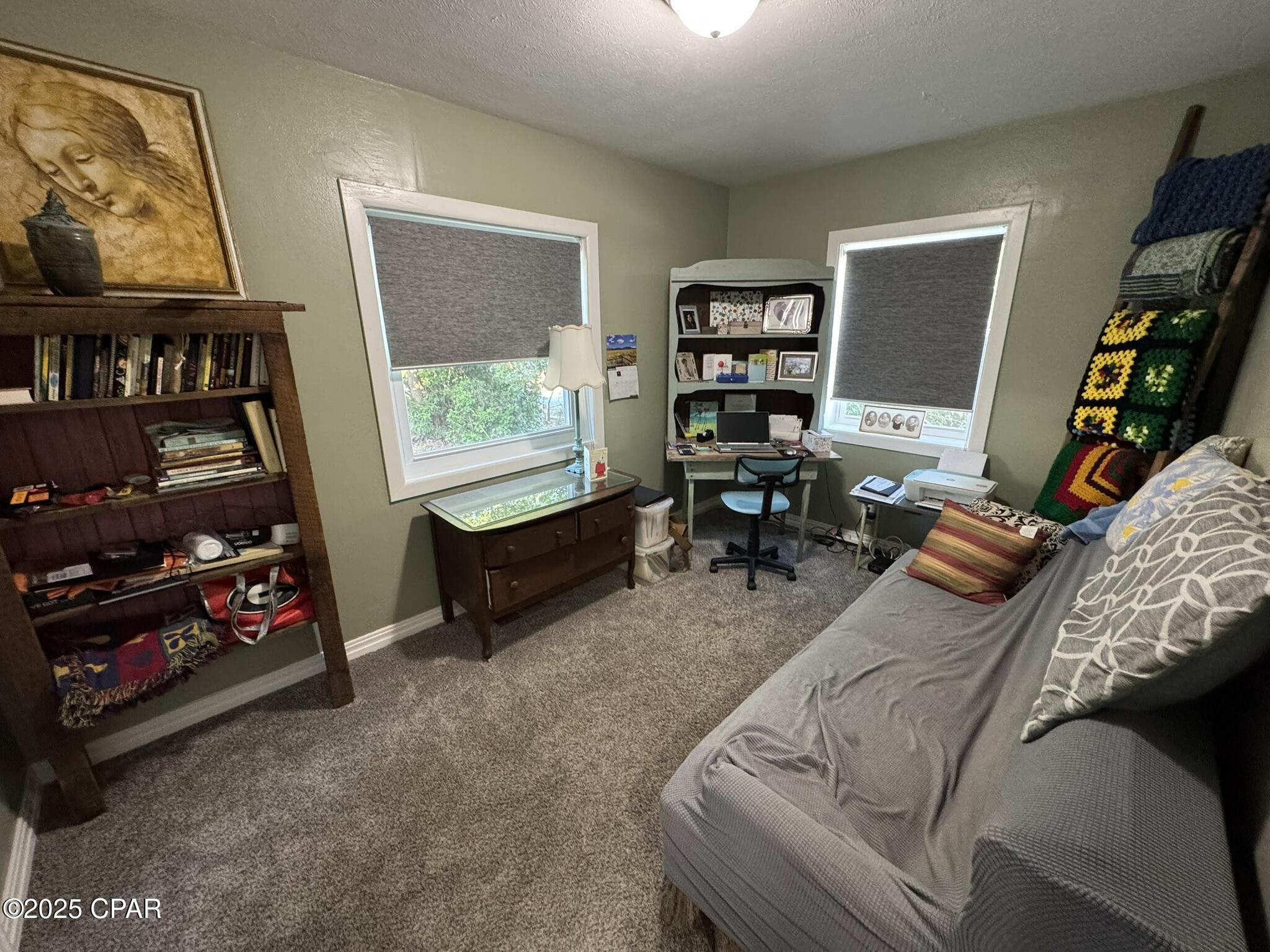 Image 41 For 707 Morgan Avenue