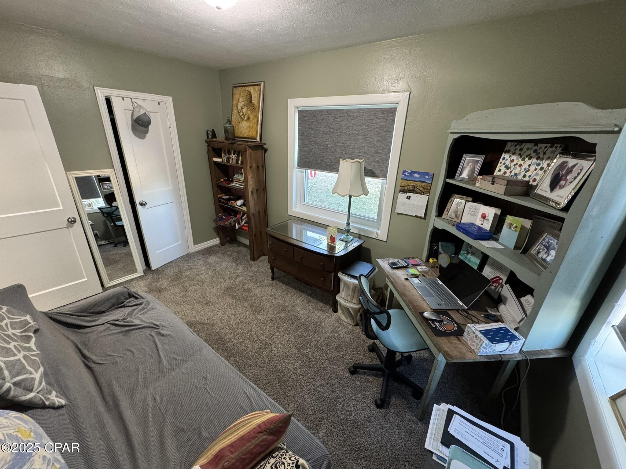 Image 42 For 707 Morgan Avenue