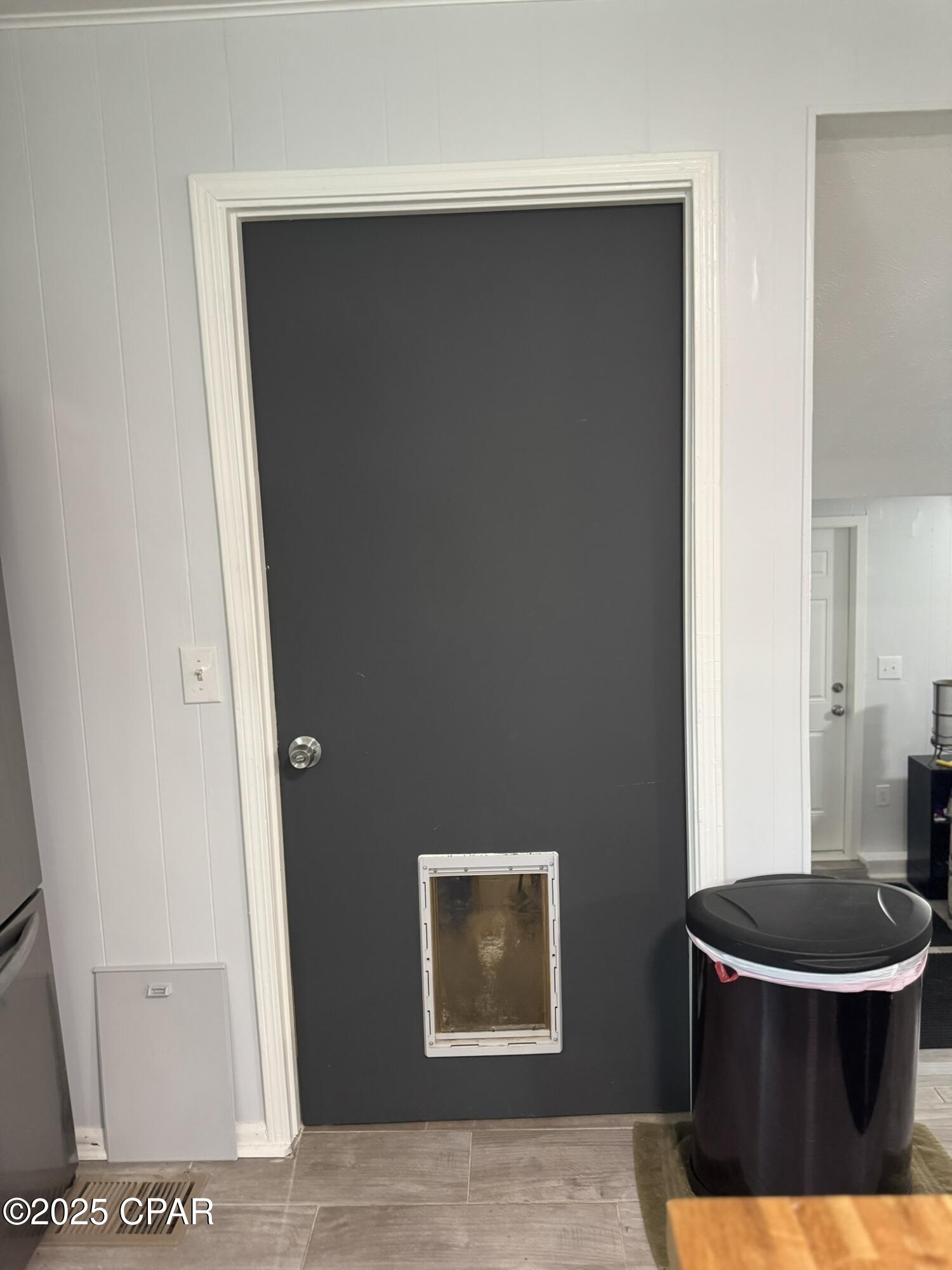 Image 43 For 707 Morgan Avenue