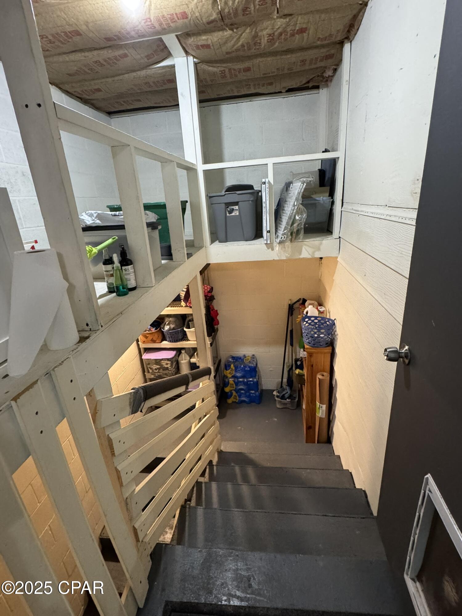 Image 44 For 707 Morgan Avenue