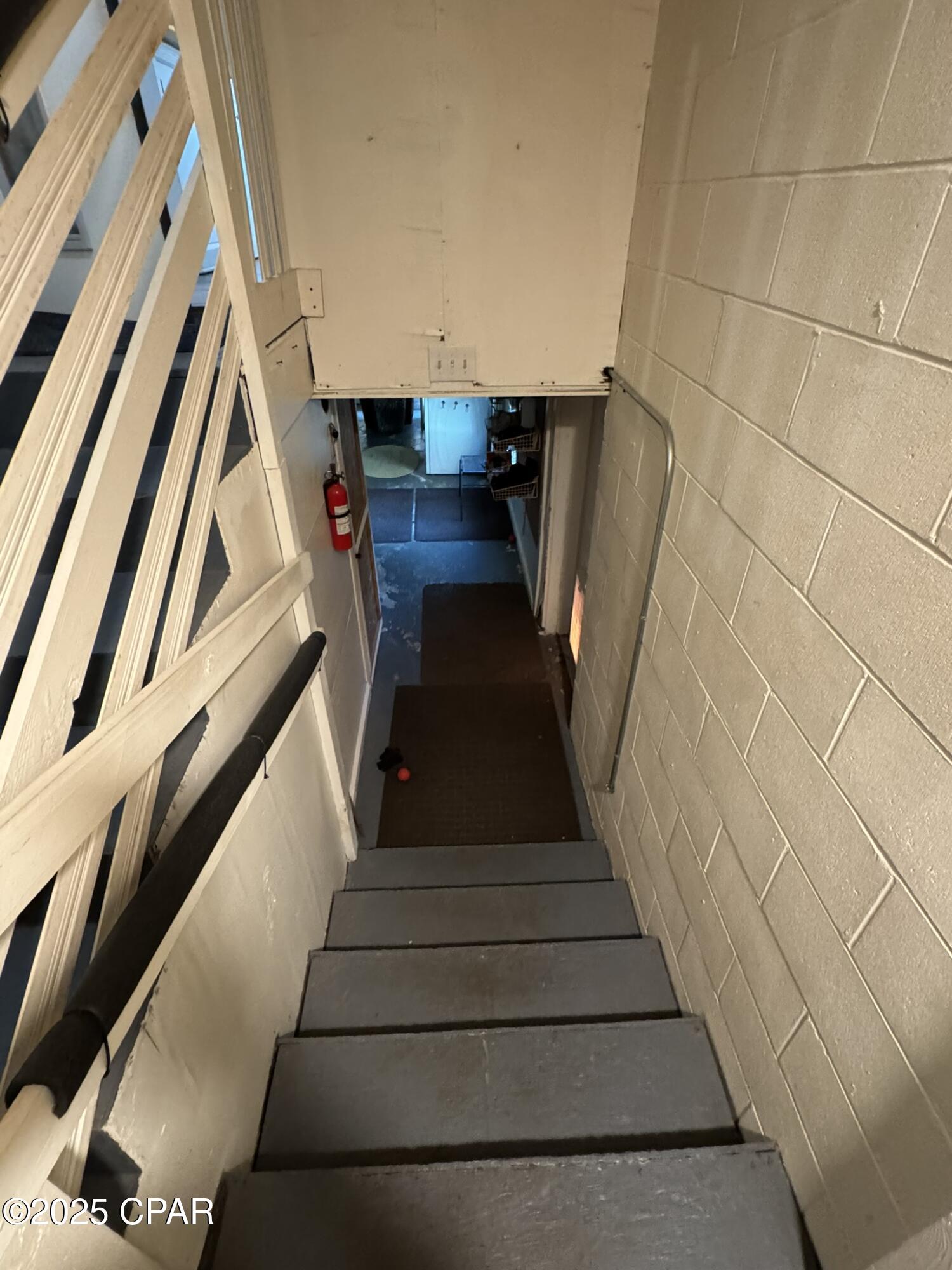 Image 45 For 707 Morgan Avenue