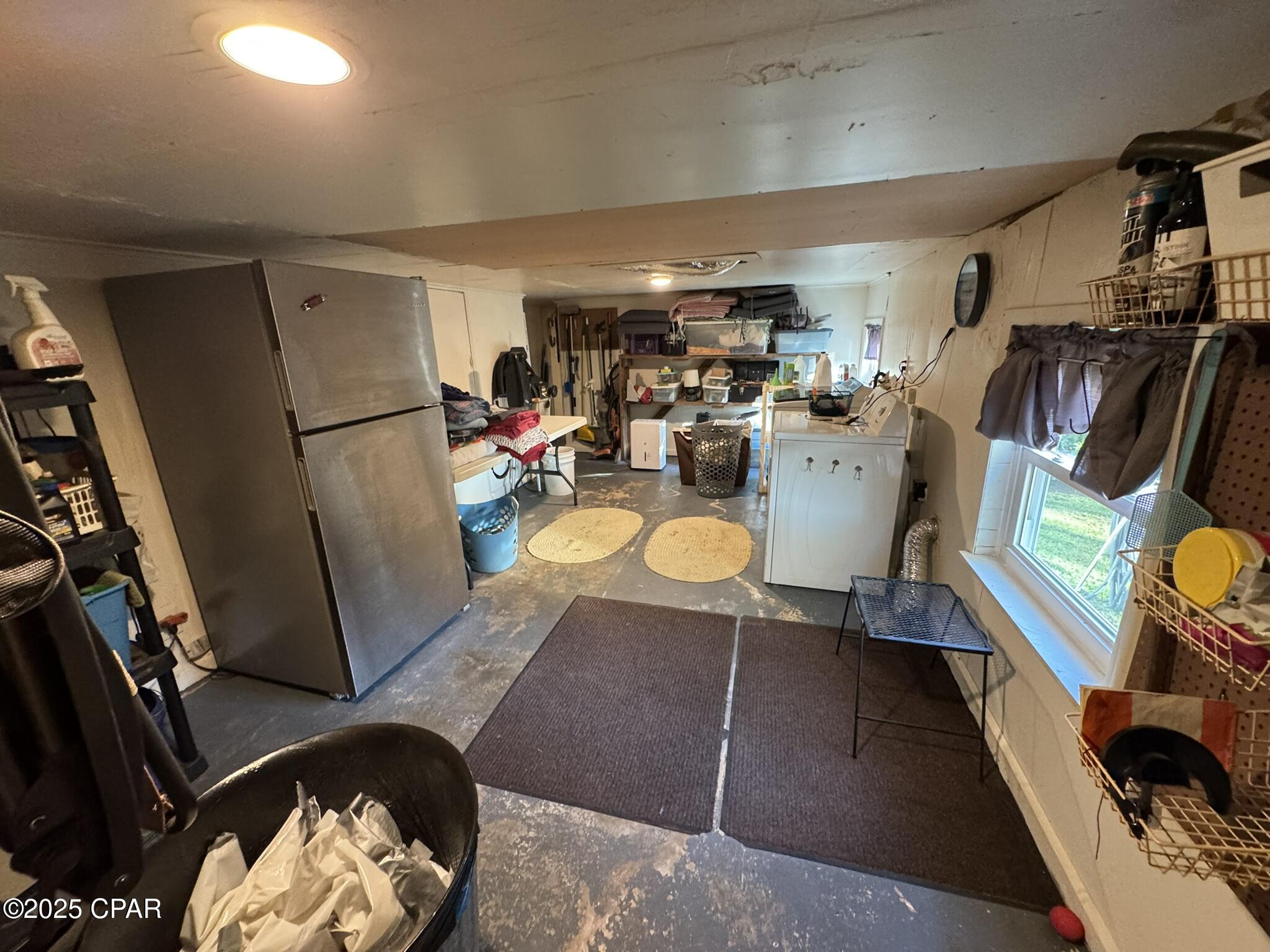 Image 46 For 707 Morgan Avenue